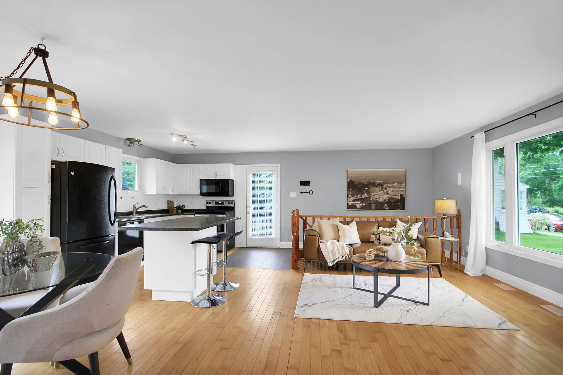 virtual-tour-364536-13.jpg