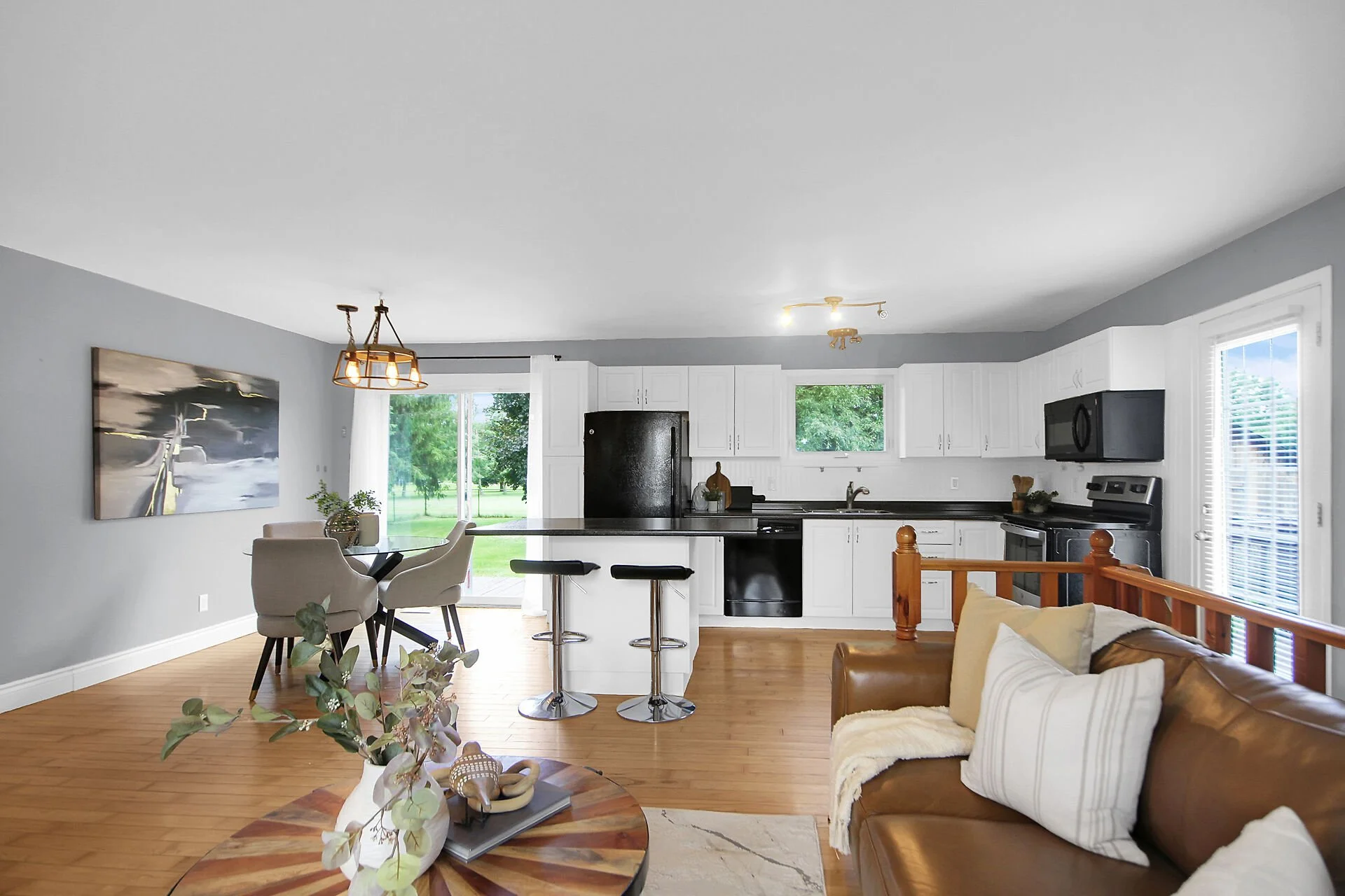 virtual-tour-364536-14.jpg