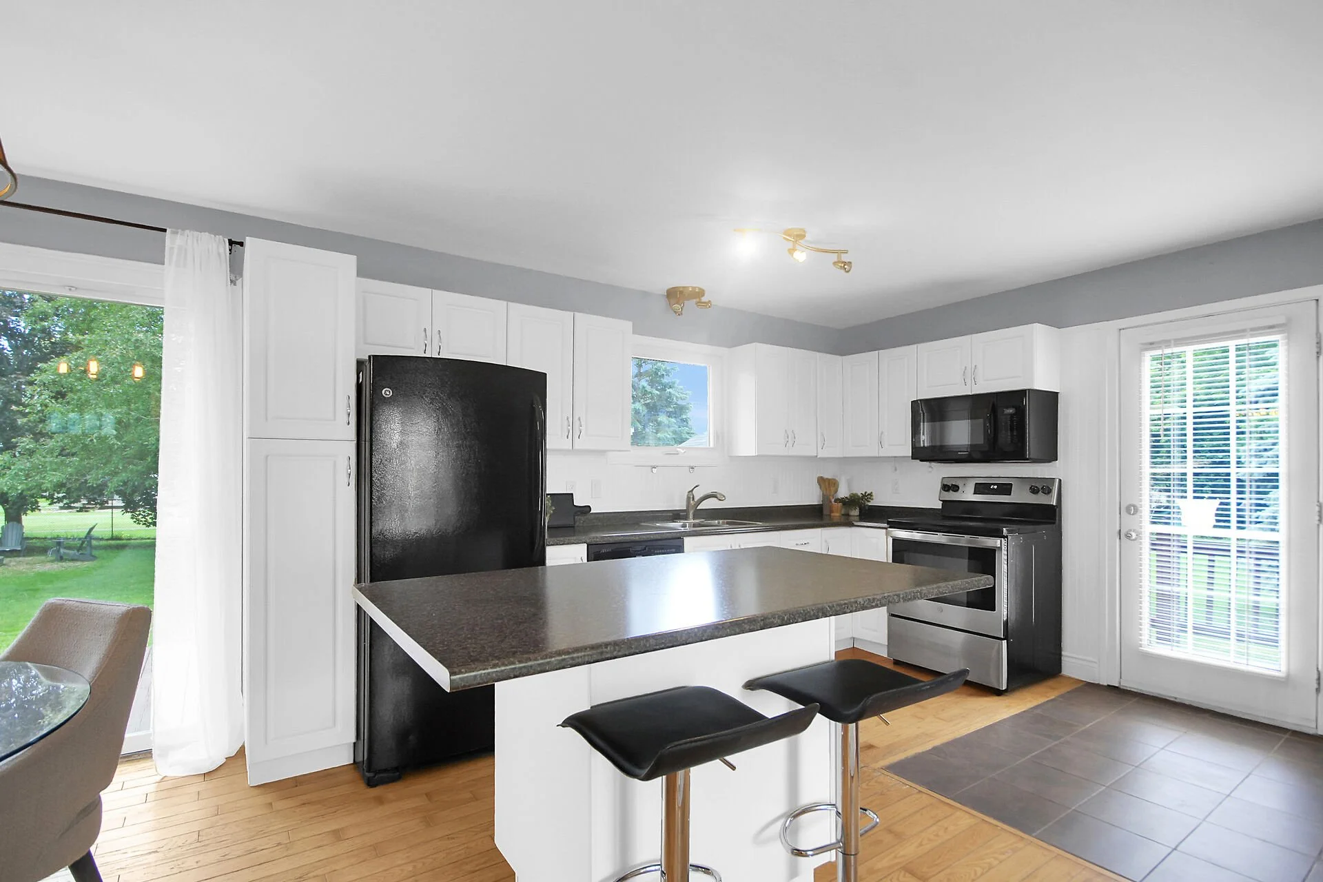 virtual-tour-364536-15.jpg