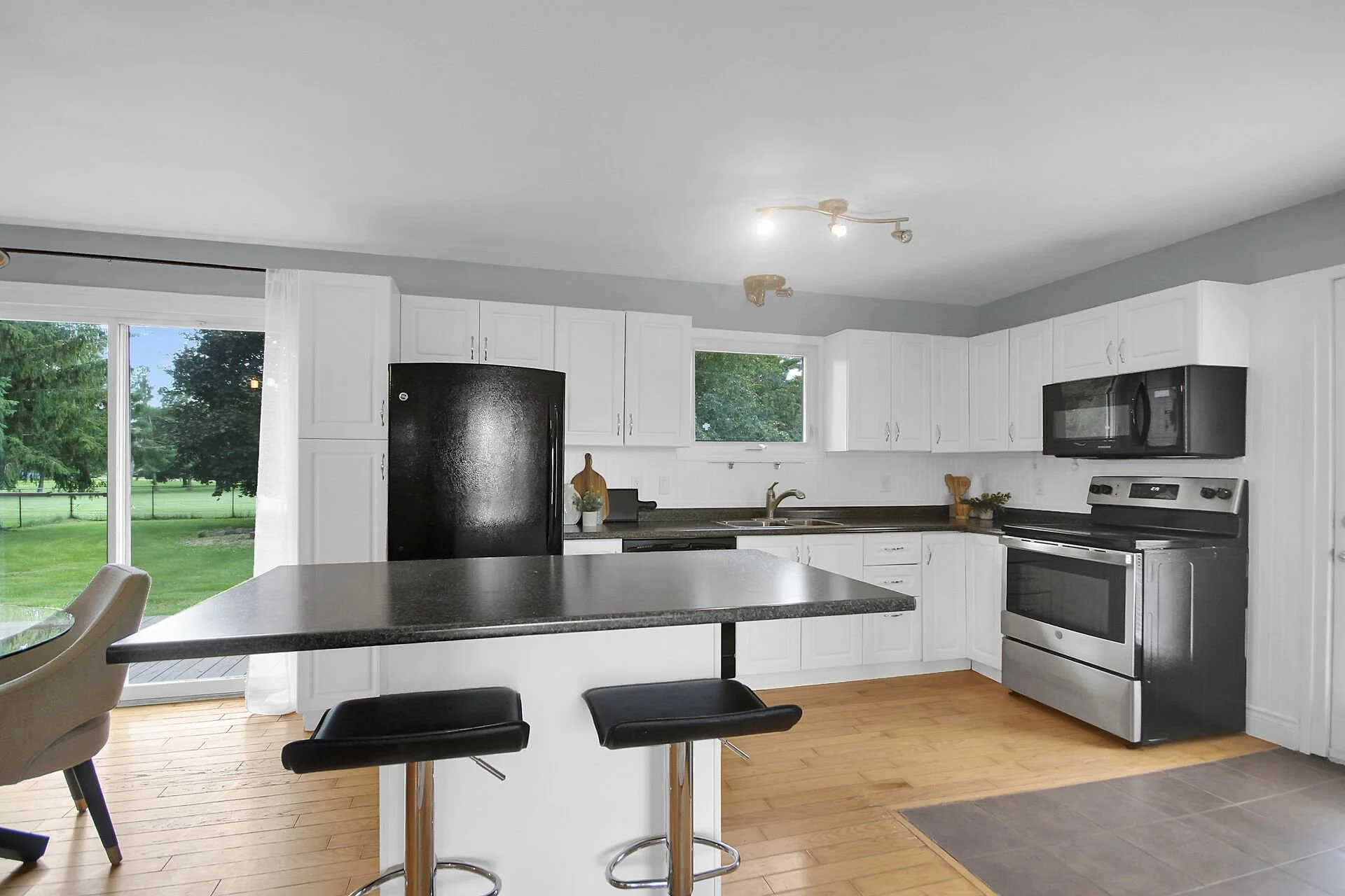 virtual-tour-364536-16.jpg