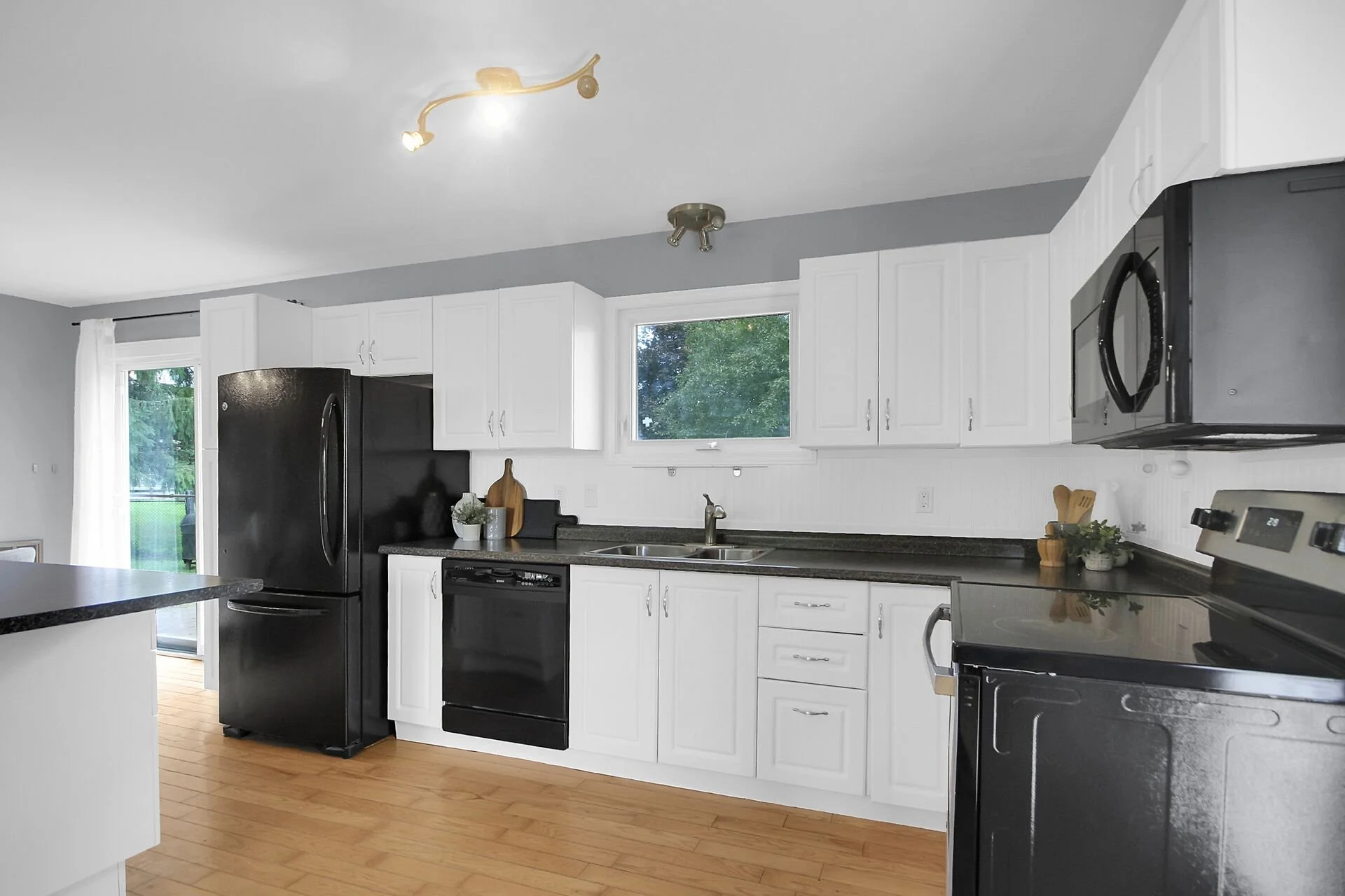 virtual-tour-364536-17.jpg