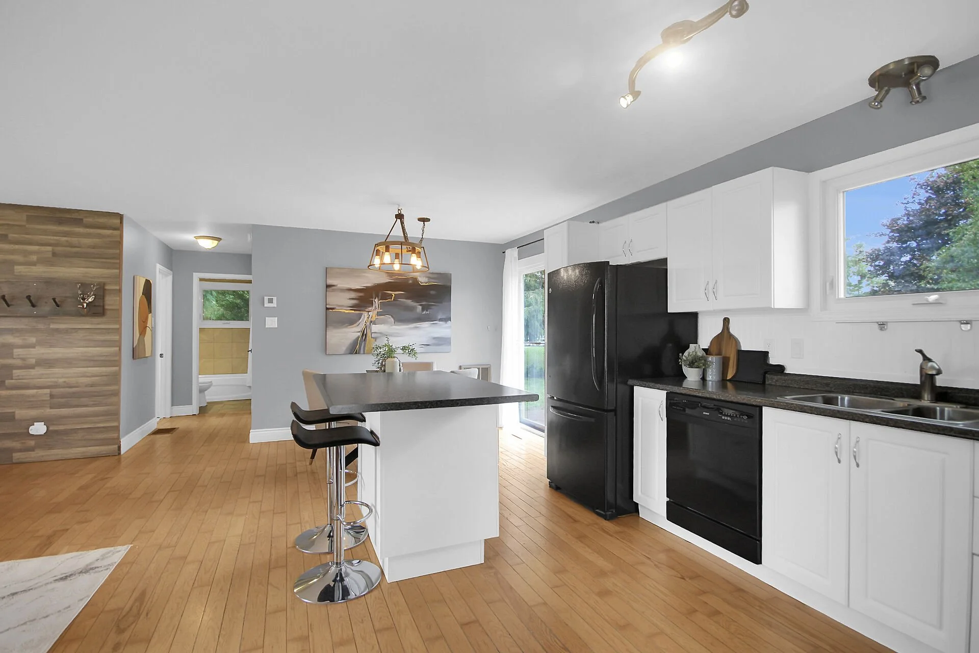 virtual-tour-364536-18.jpg