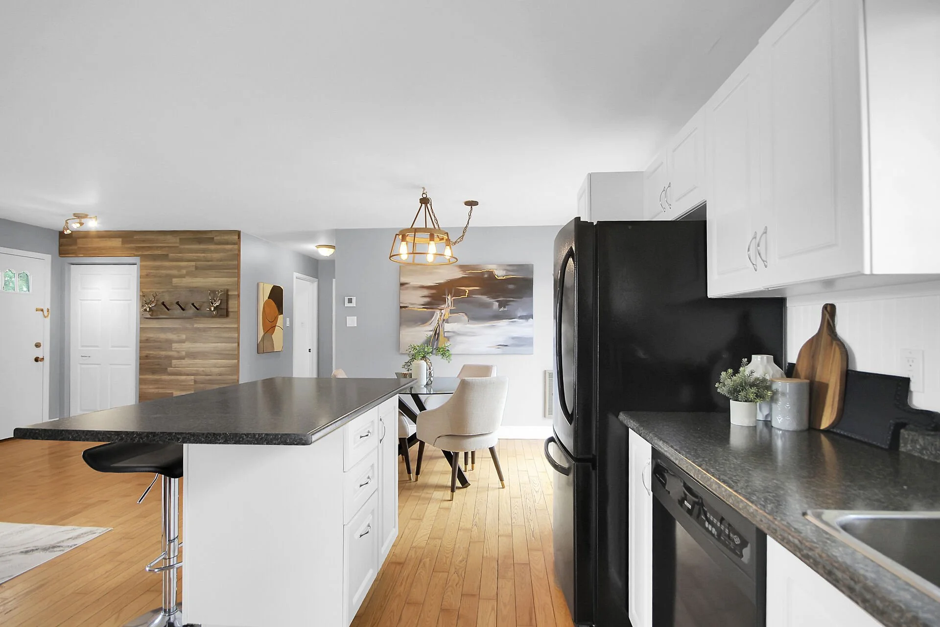 virtual-tour-364536-20.jpg