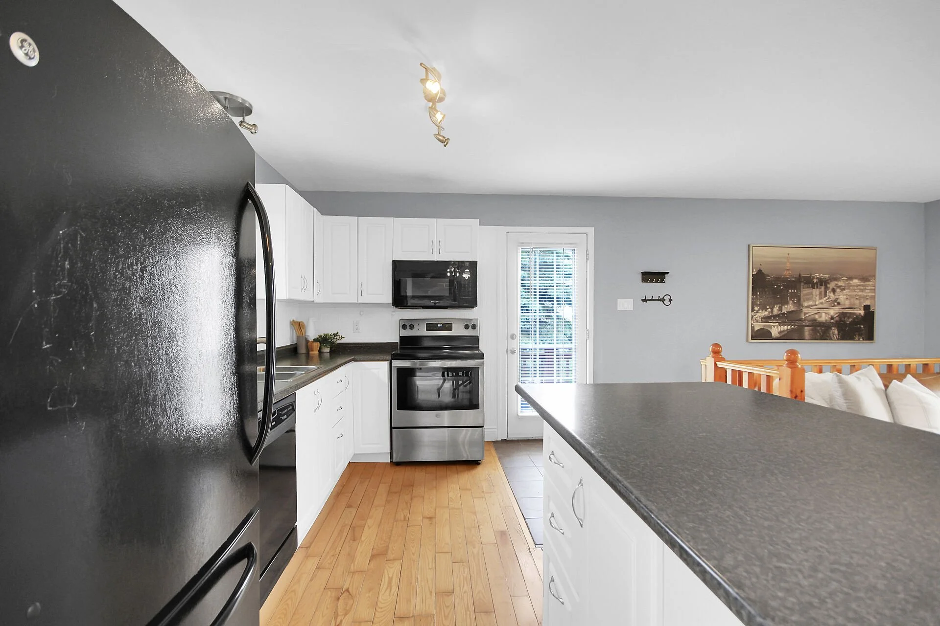 virtual-tour-364536-21.jpg