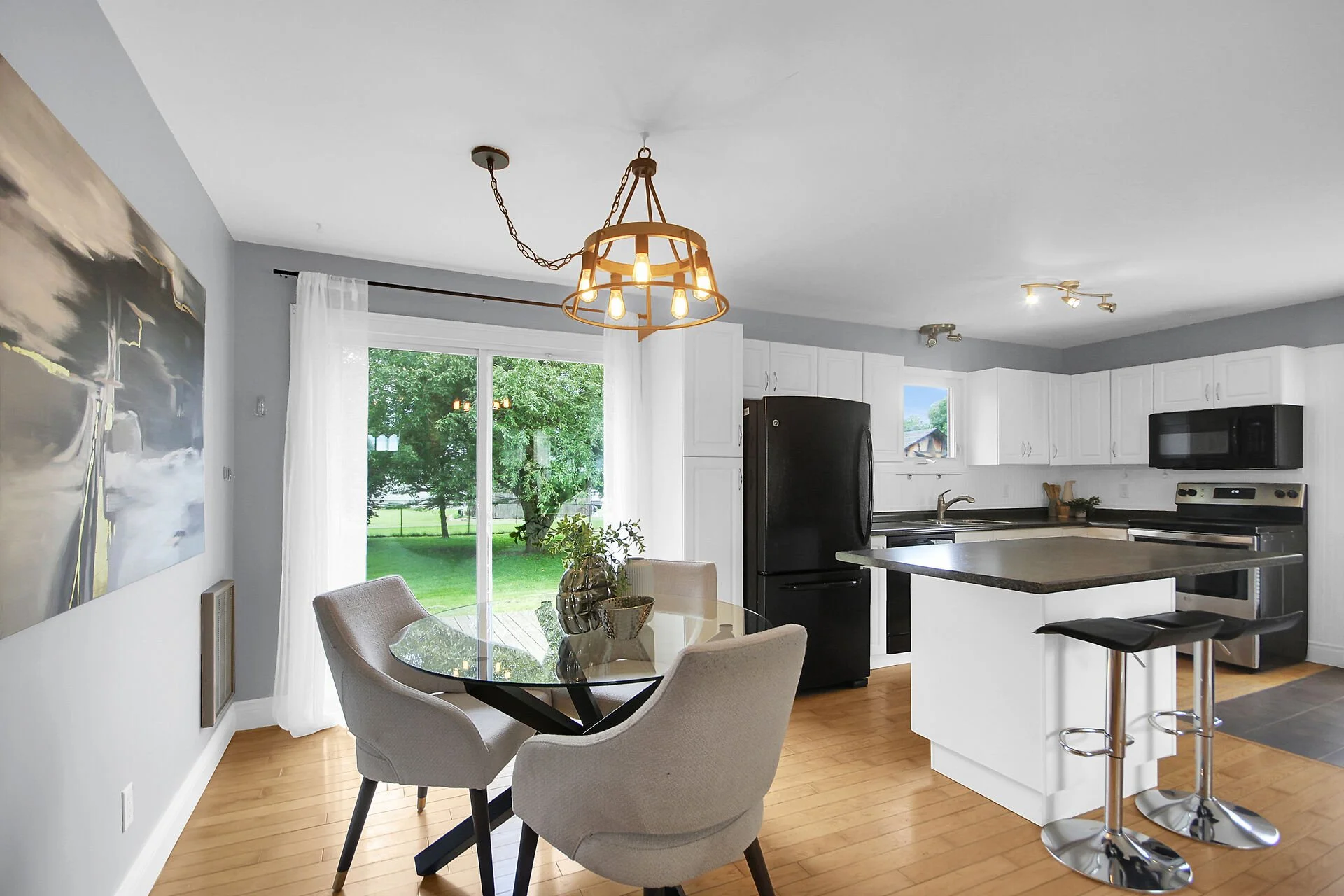 virtual-tour-364536-23.jpg