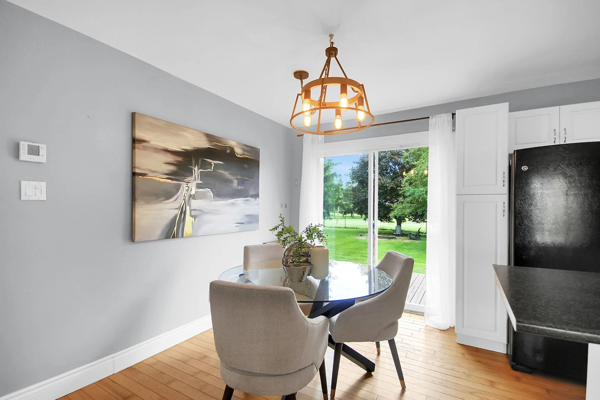 virtual-tour-364536-24.jpg