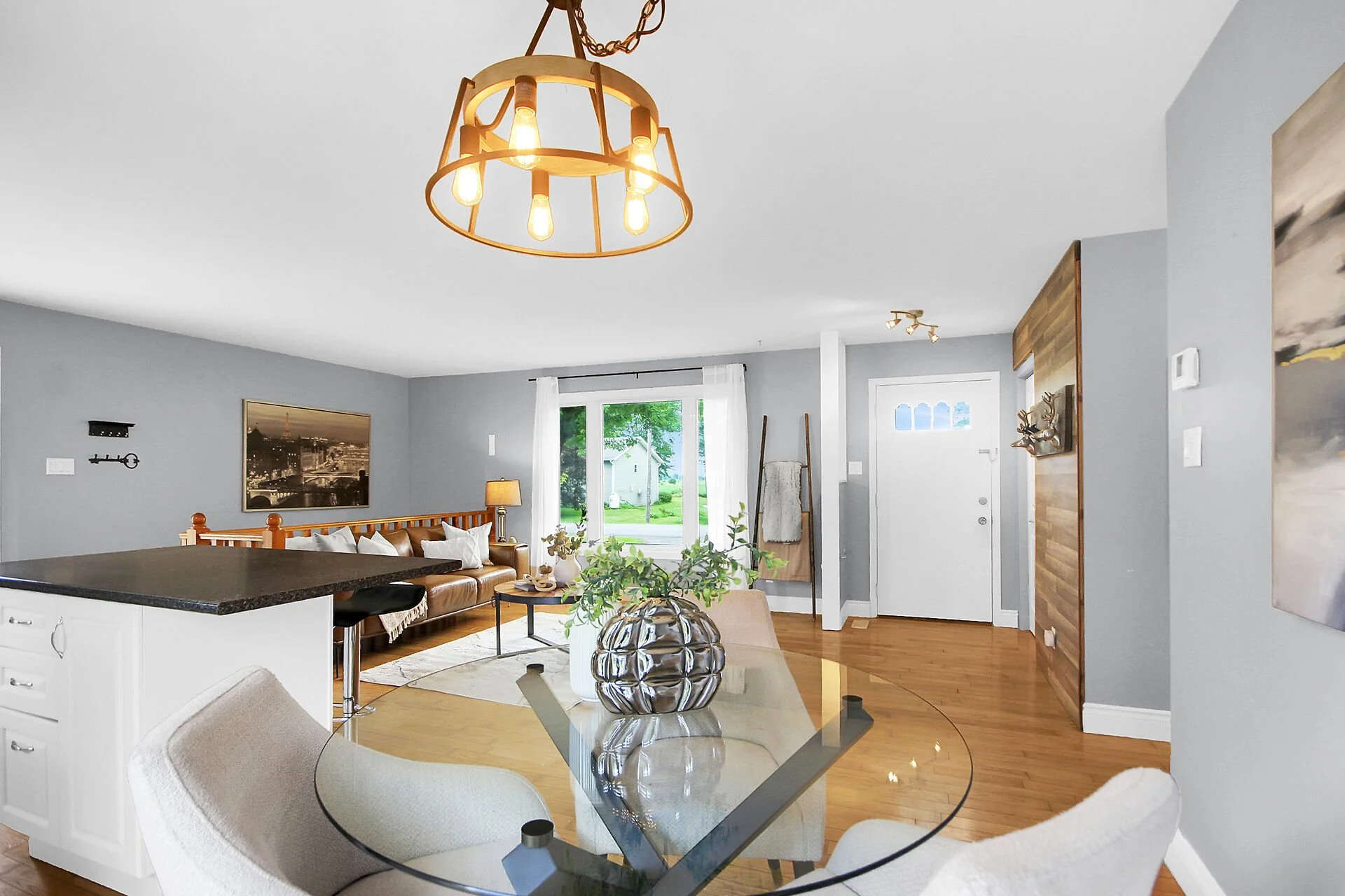 virtual-tour-364536-25.jpg