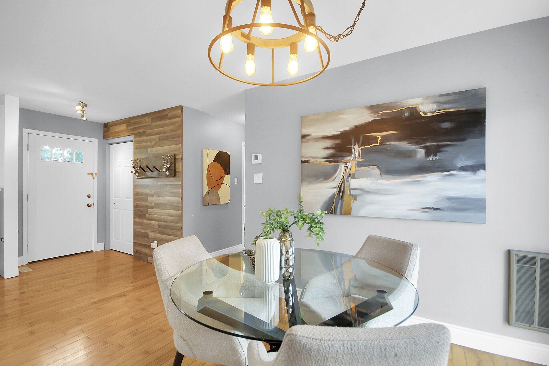 virtual-tour-364536-26.jpg
