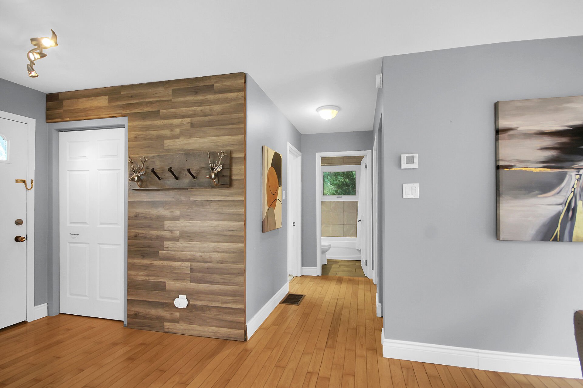 virtual-tour-364536-27.jpg