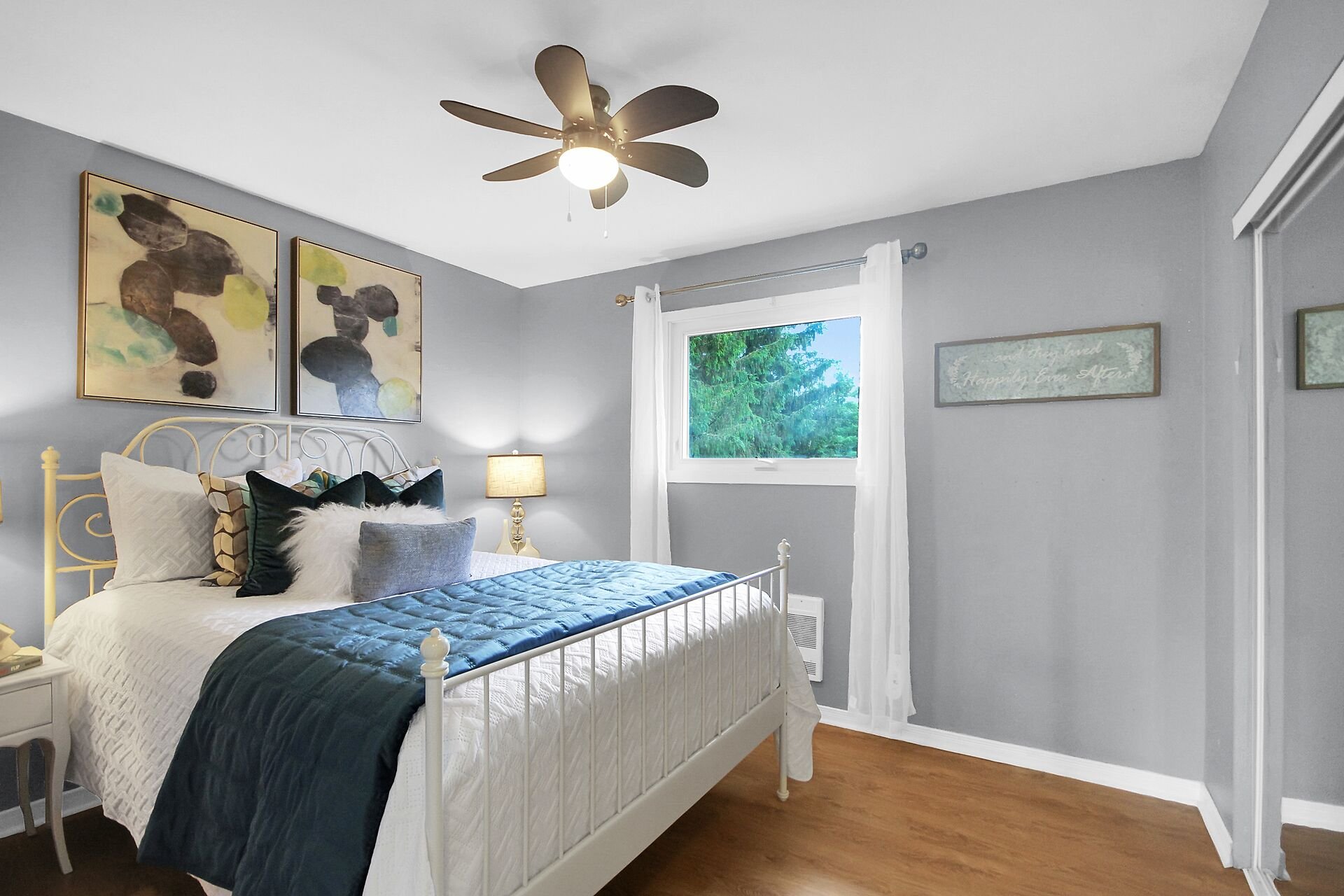 virtual-tour-364536-28.jpg