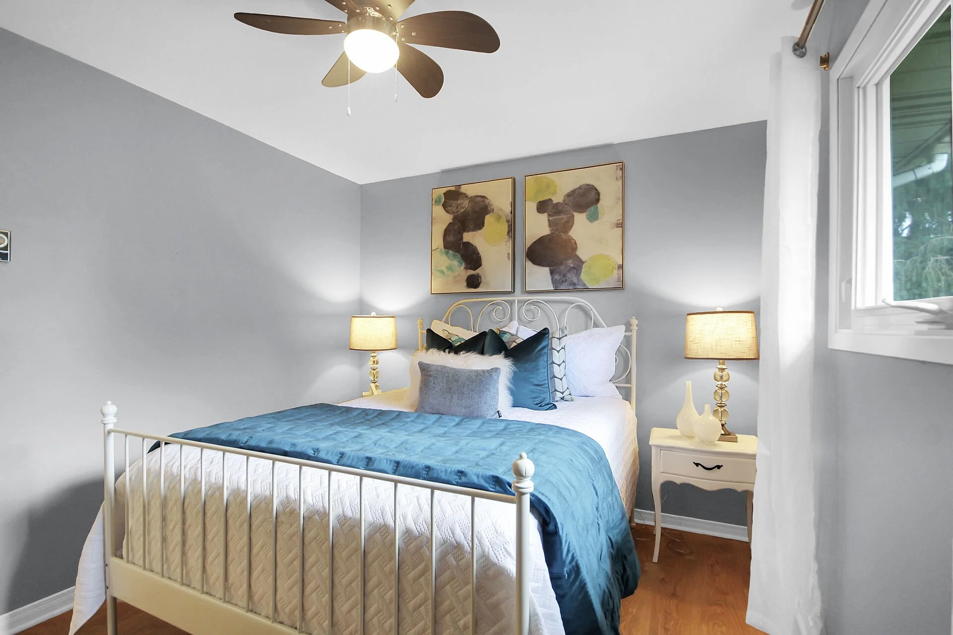 virtual-tour-364536-29.jpg