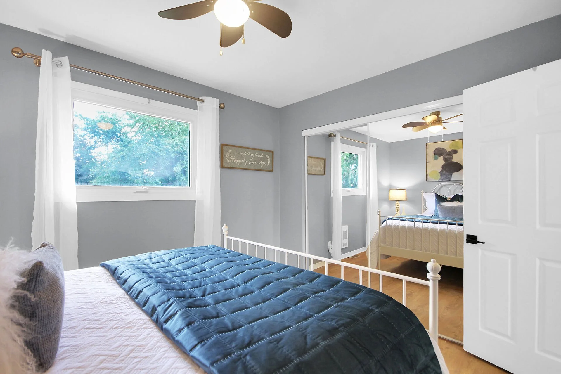 virtual-tour-364536-30.jpg