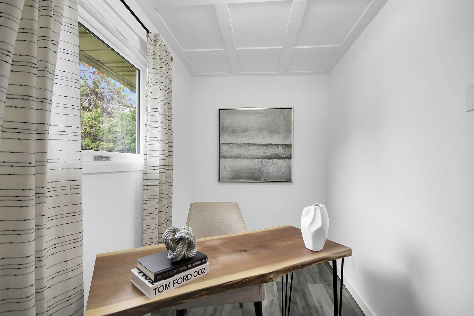 virtual-tour-364536-32.jpg