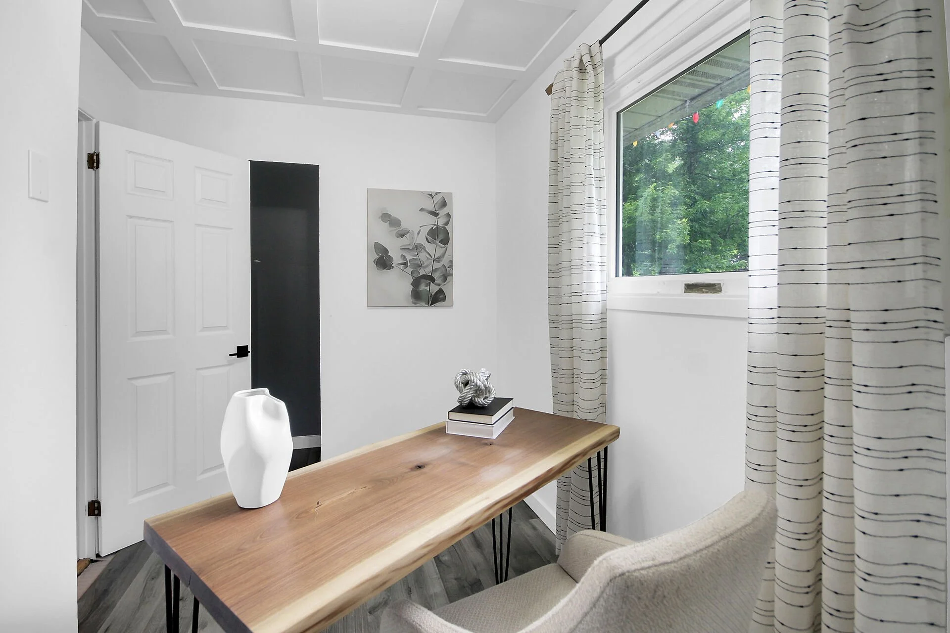 virtual-tour-364536-33.jpg