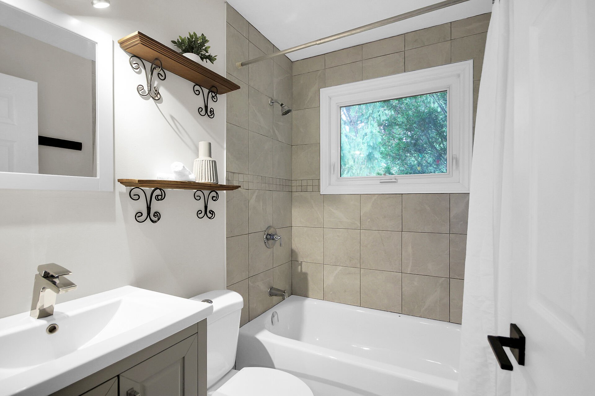 virtual-tour-364536-34.jpg