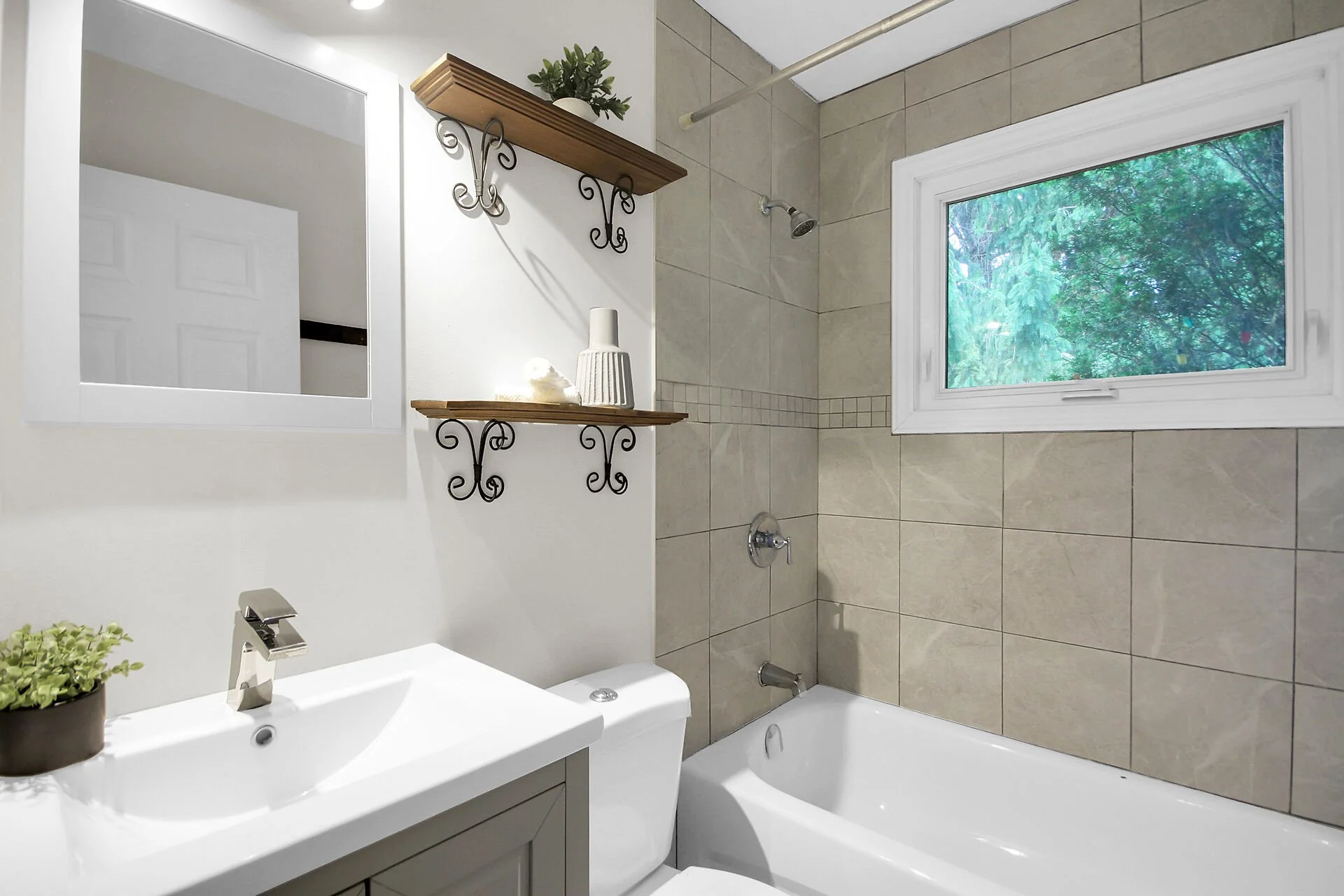 virtual-tour-364536-35.jpg