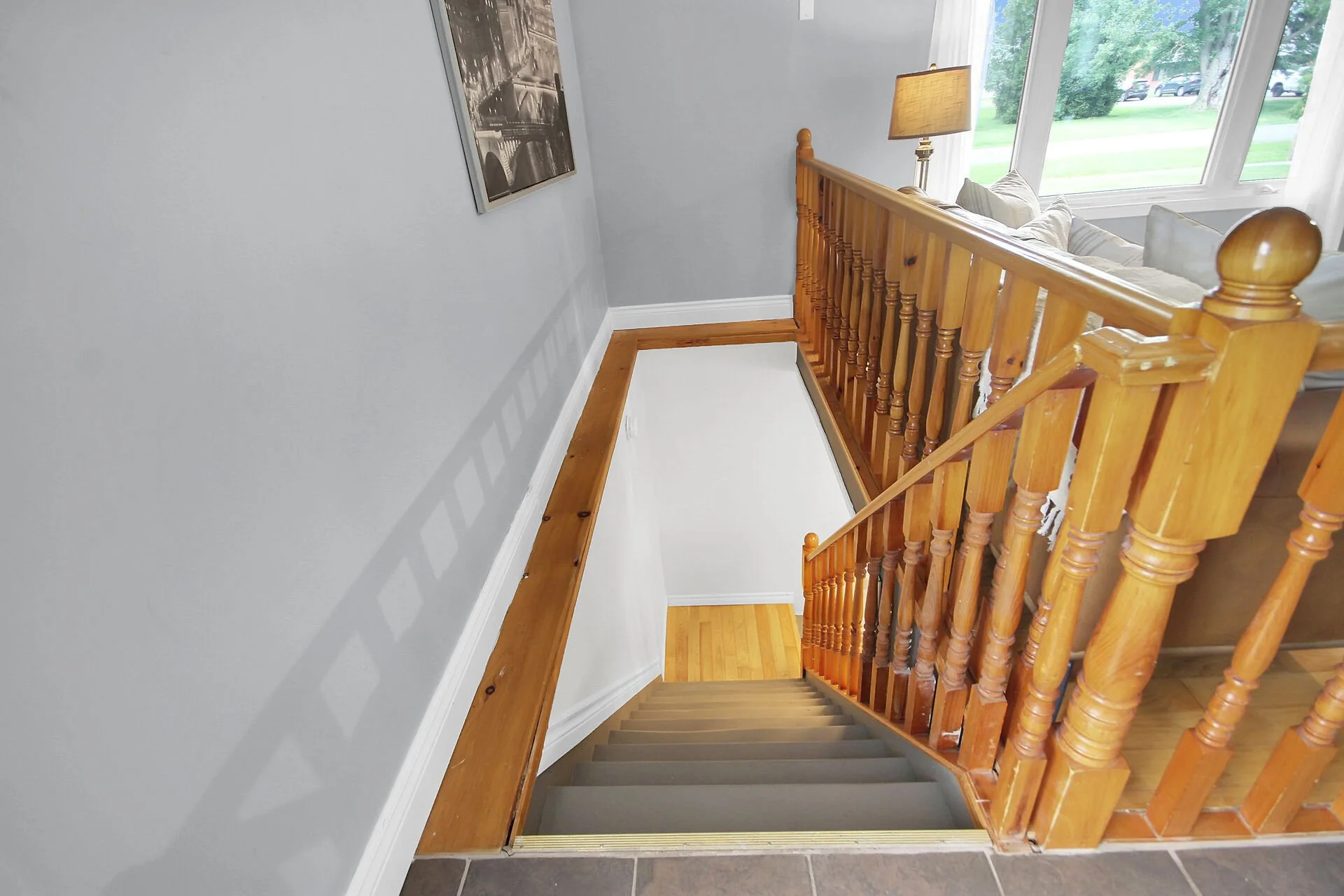 virtual-tour-364536-36.jpg