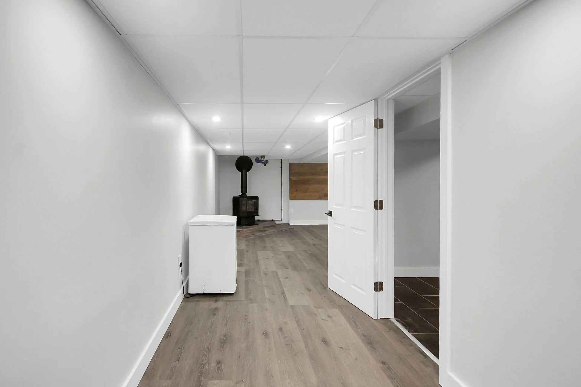 virtual-tour-364536-37.jpg