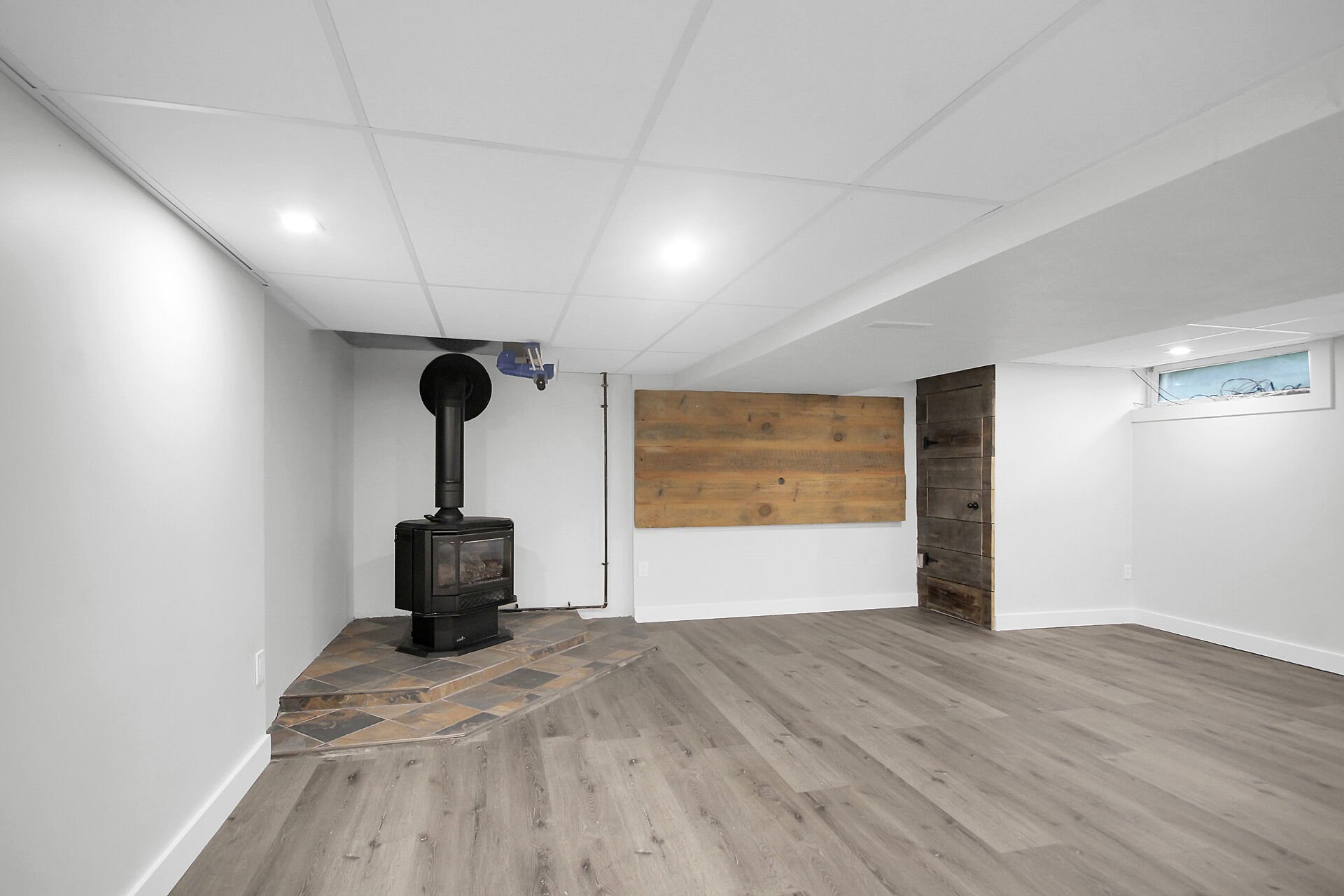virtual-tour-364536-38.jpg