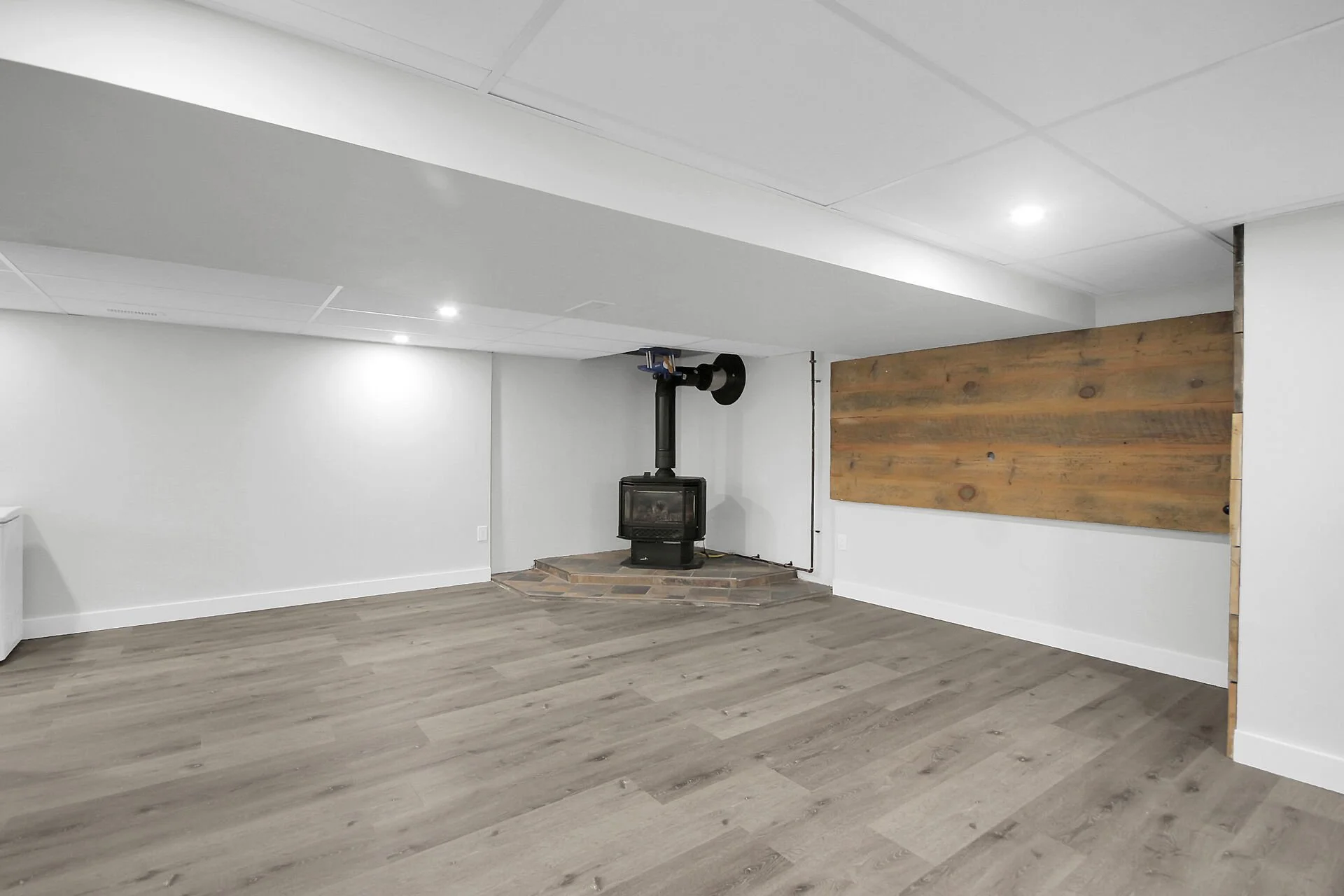 virtual-tour-364536-39.jpg