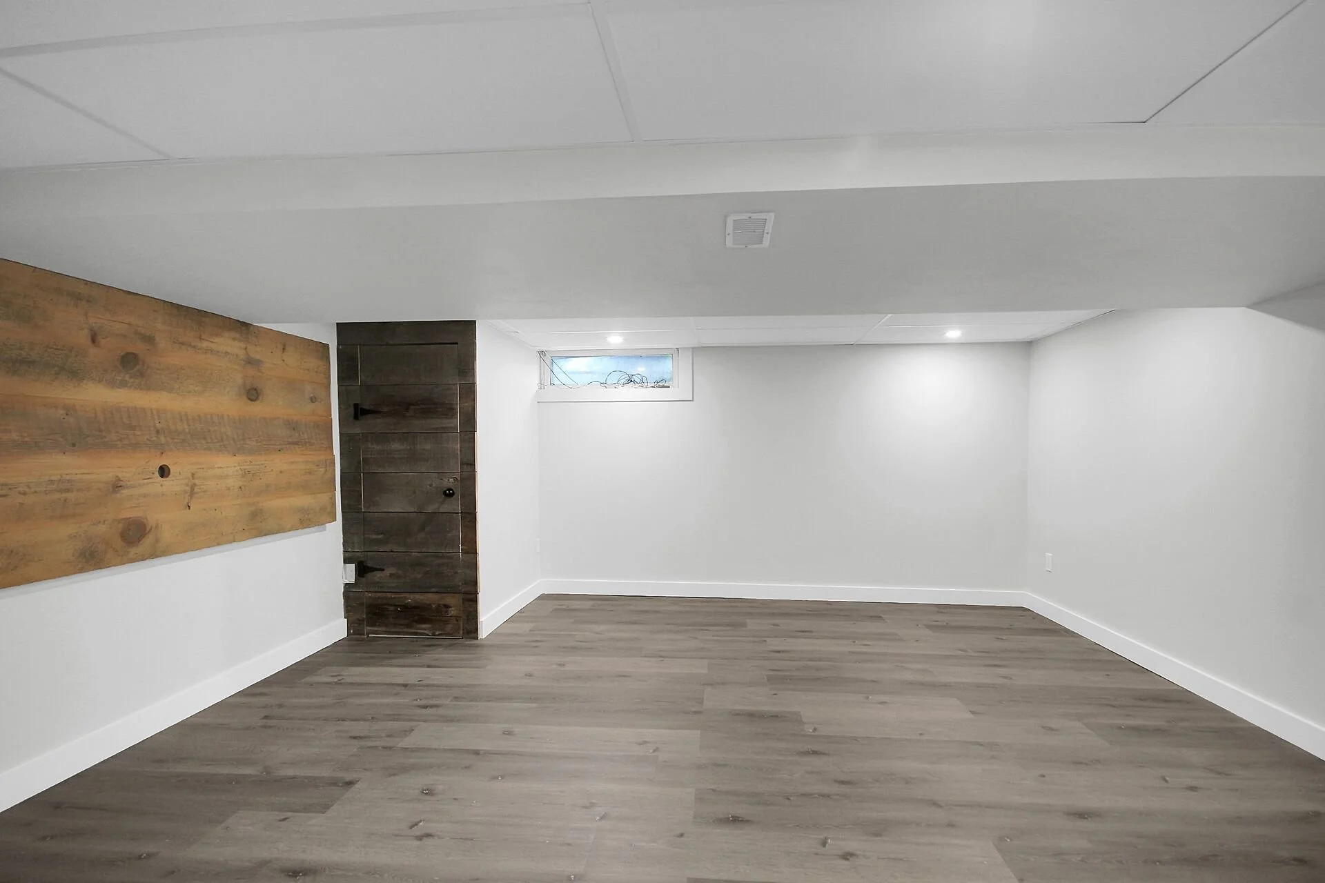 virtual-tour-364536-40.jpg