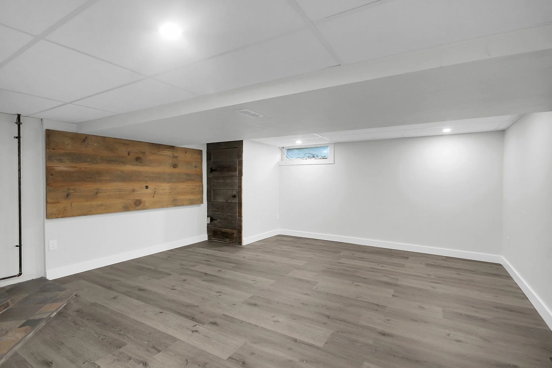 virtual-tour-364536-41.jpg