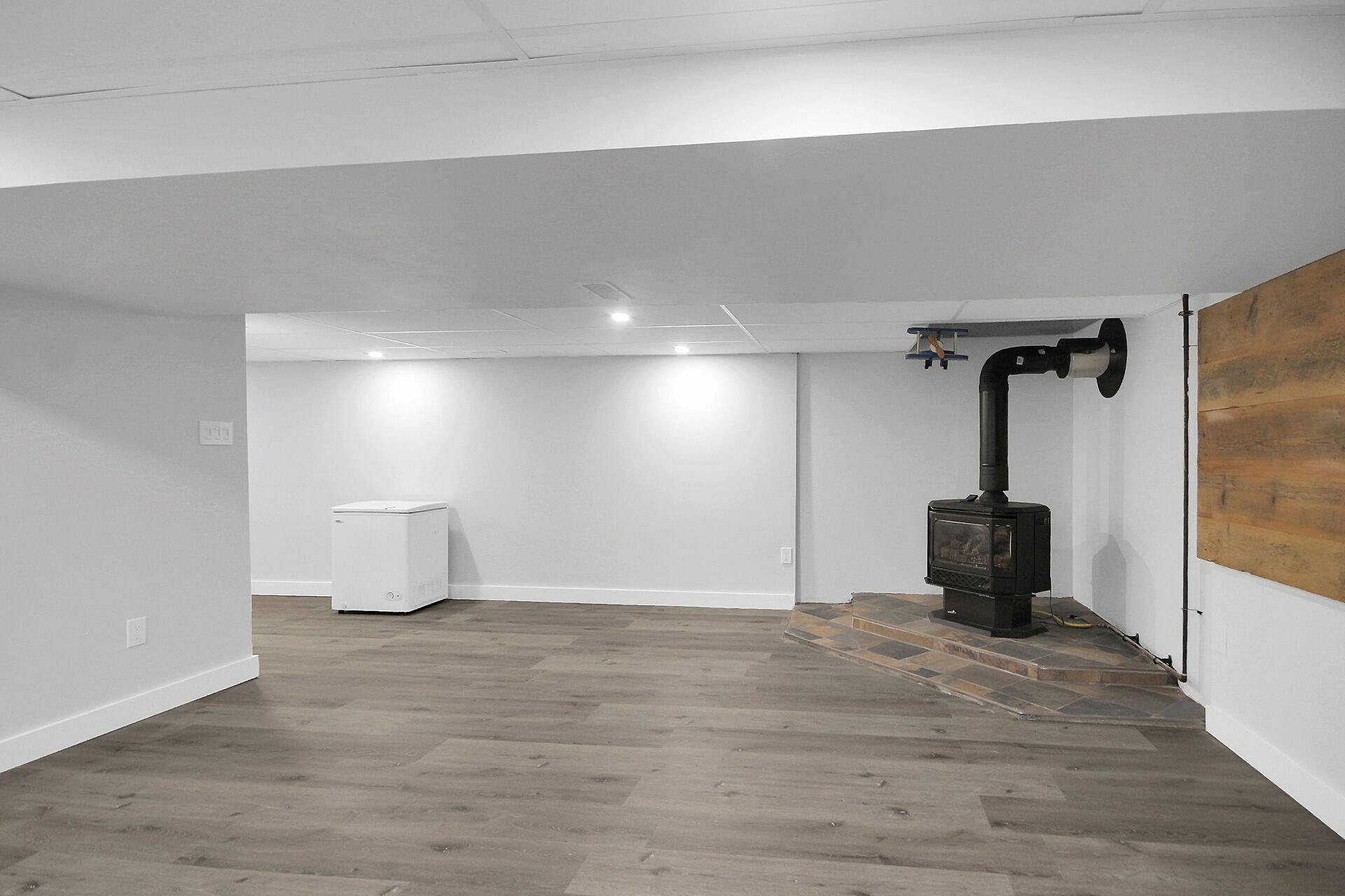 virtual-tour-364536-42.jpg