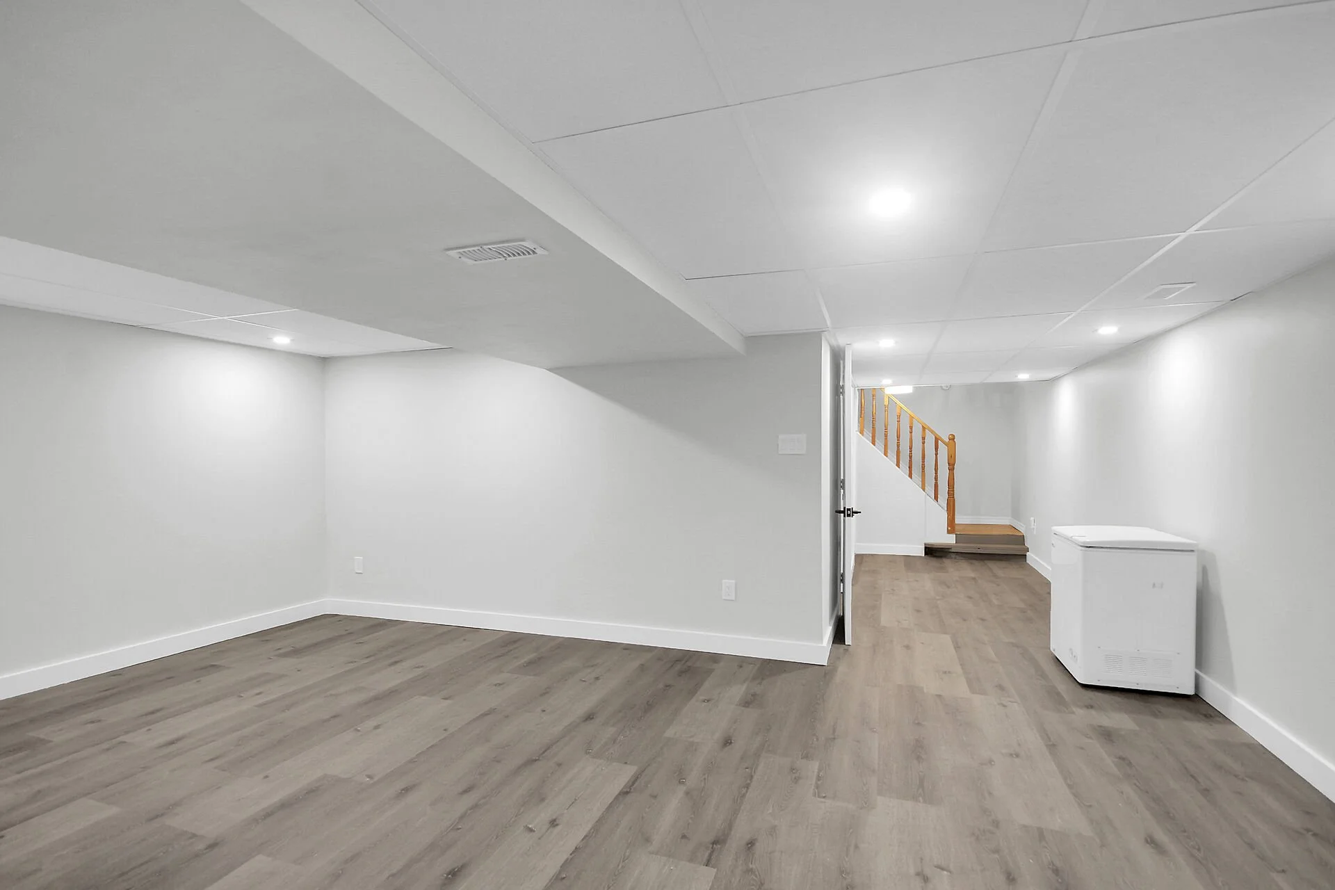 virtual-tour-364536-43.jpg