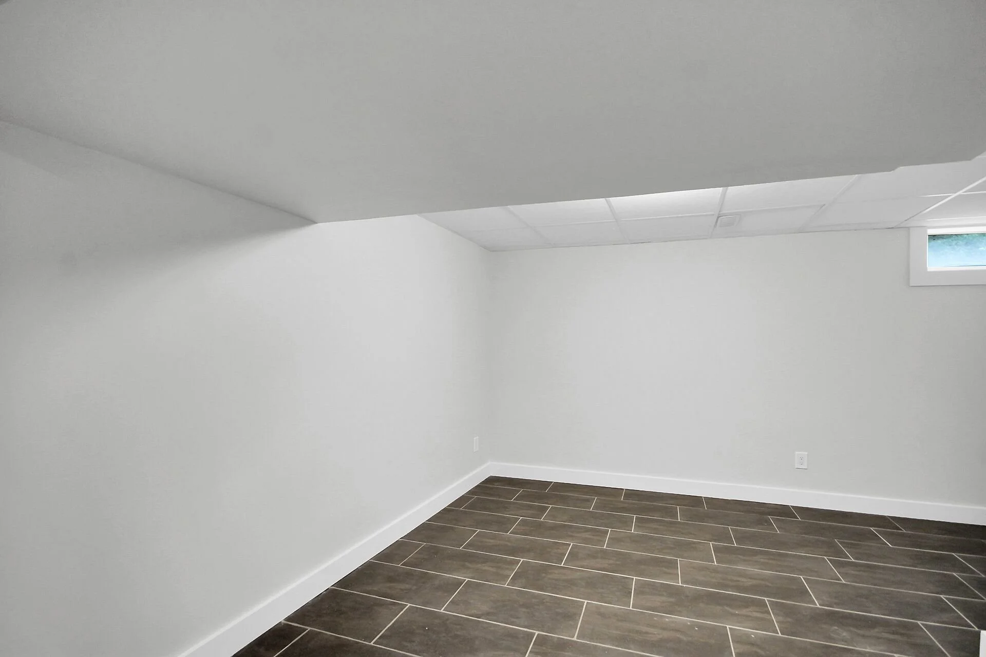 virtual-tour-364536-44.jpg