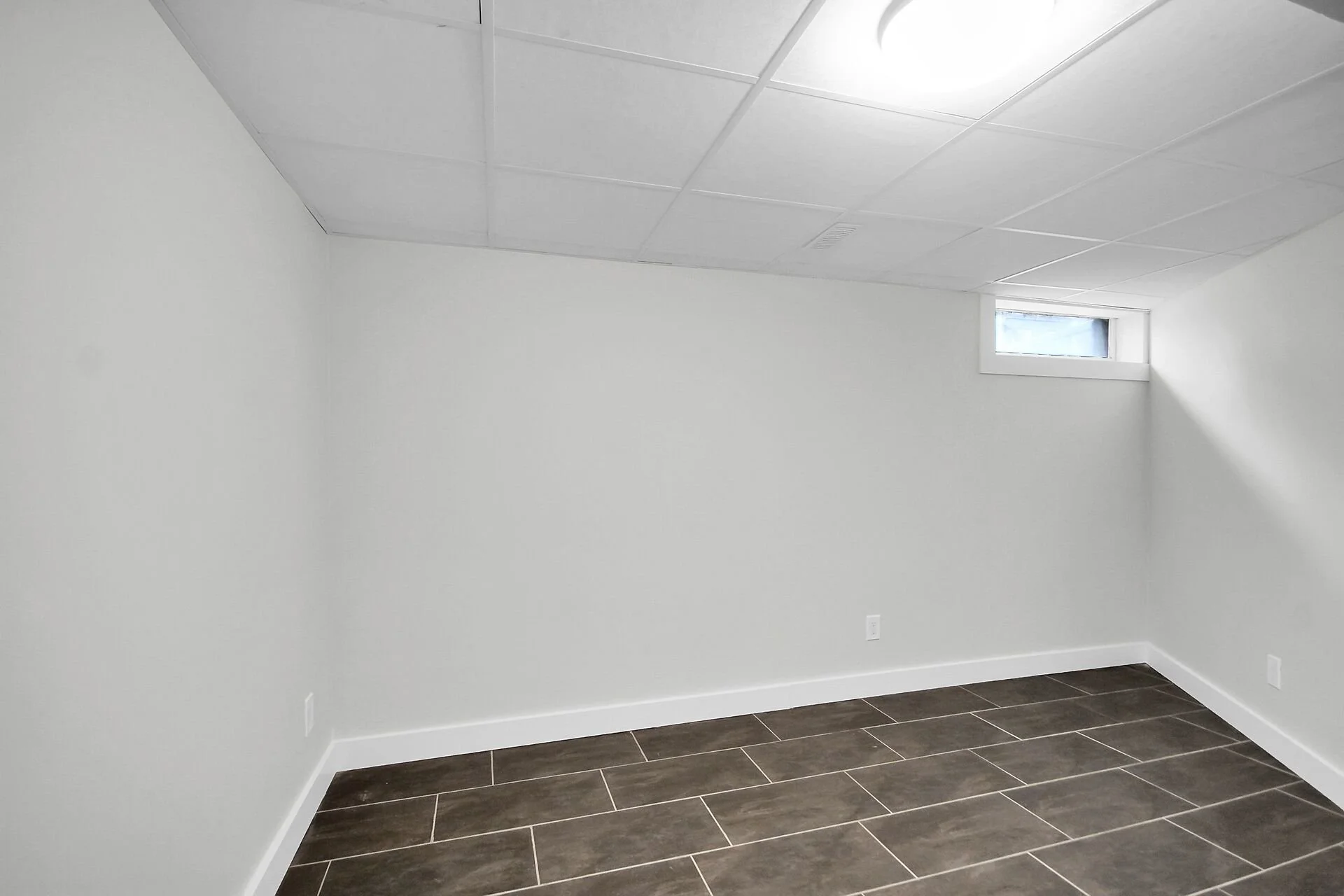 virtual-tour-364536-45.jpg