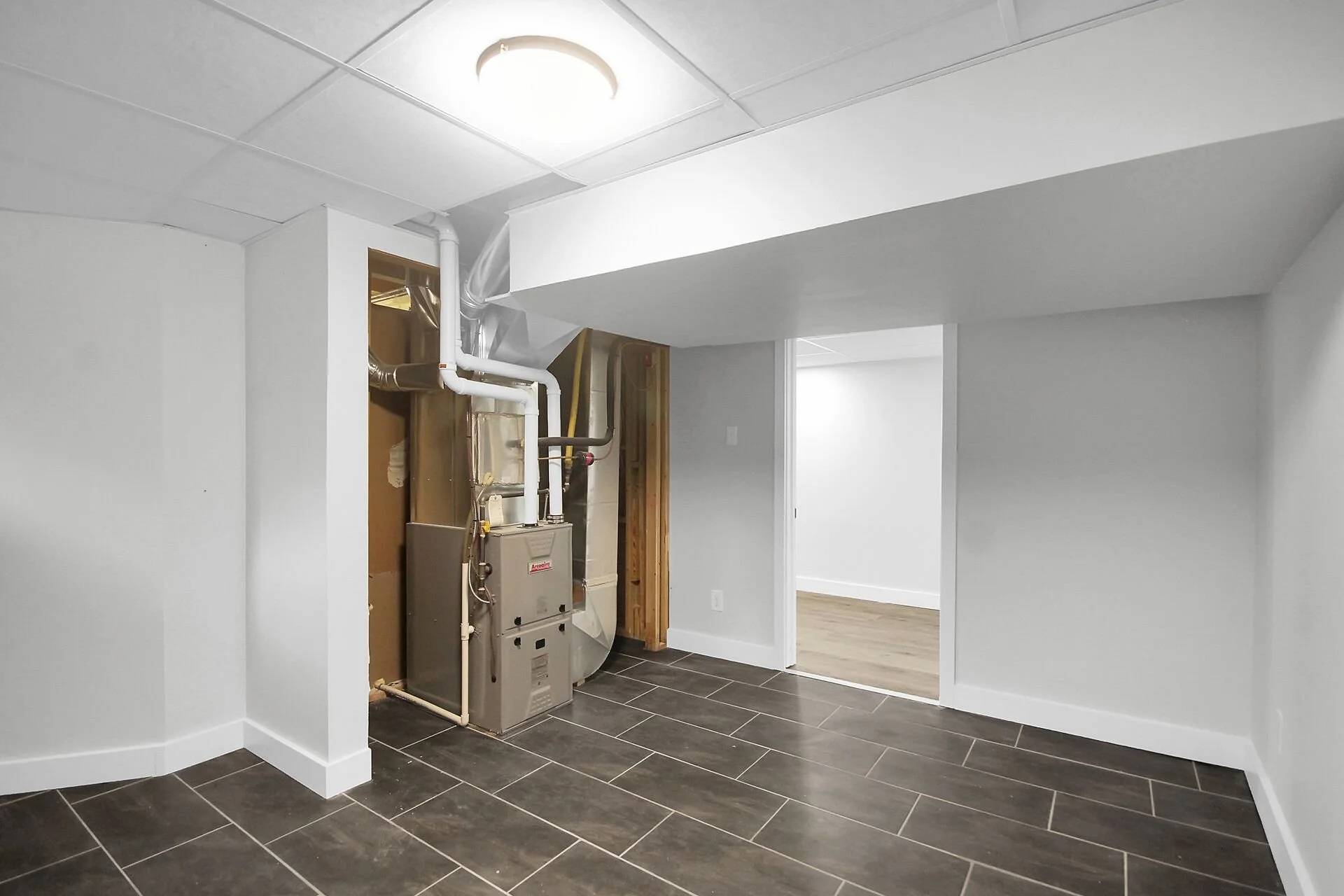 virtual-tour-364536-46.jpg