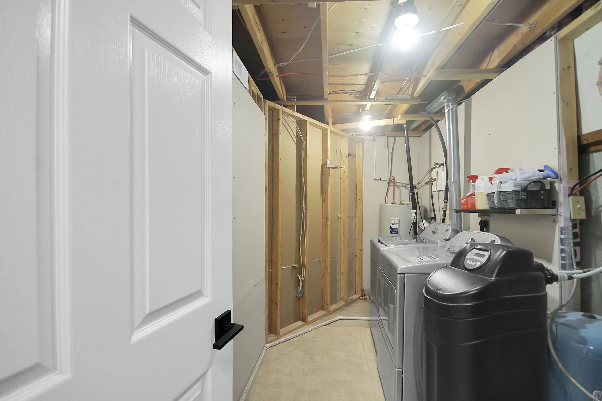 virtual-tour-364536-47.jpg