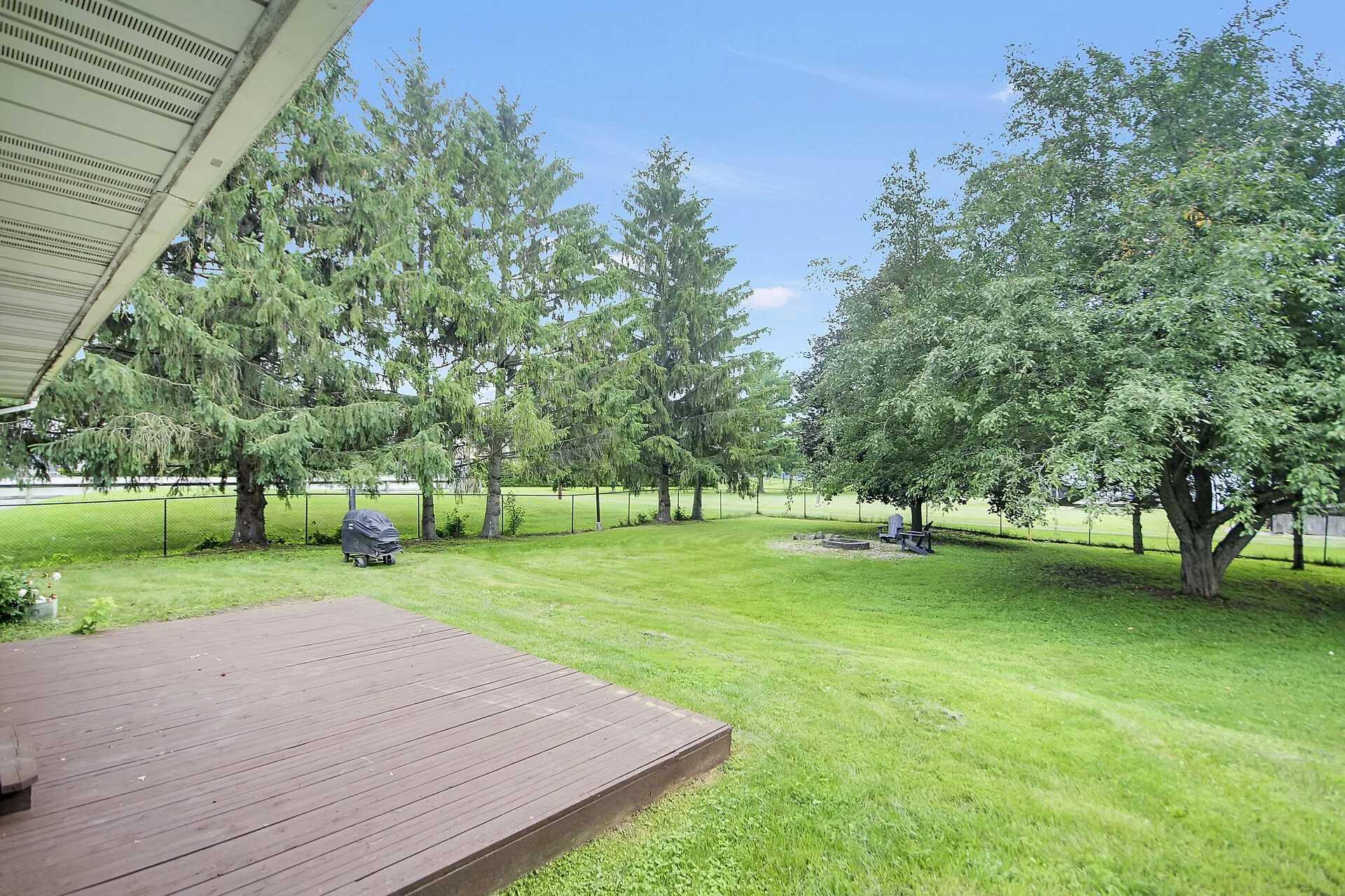 virtual-tour-364536-49.jpg