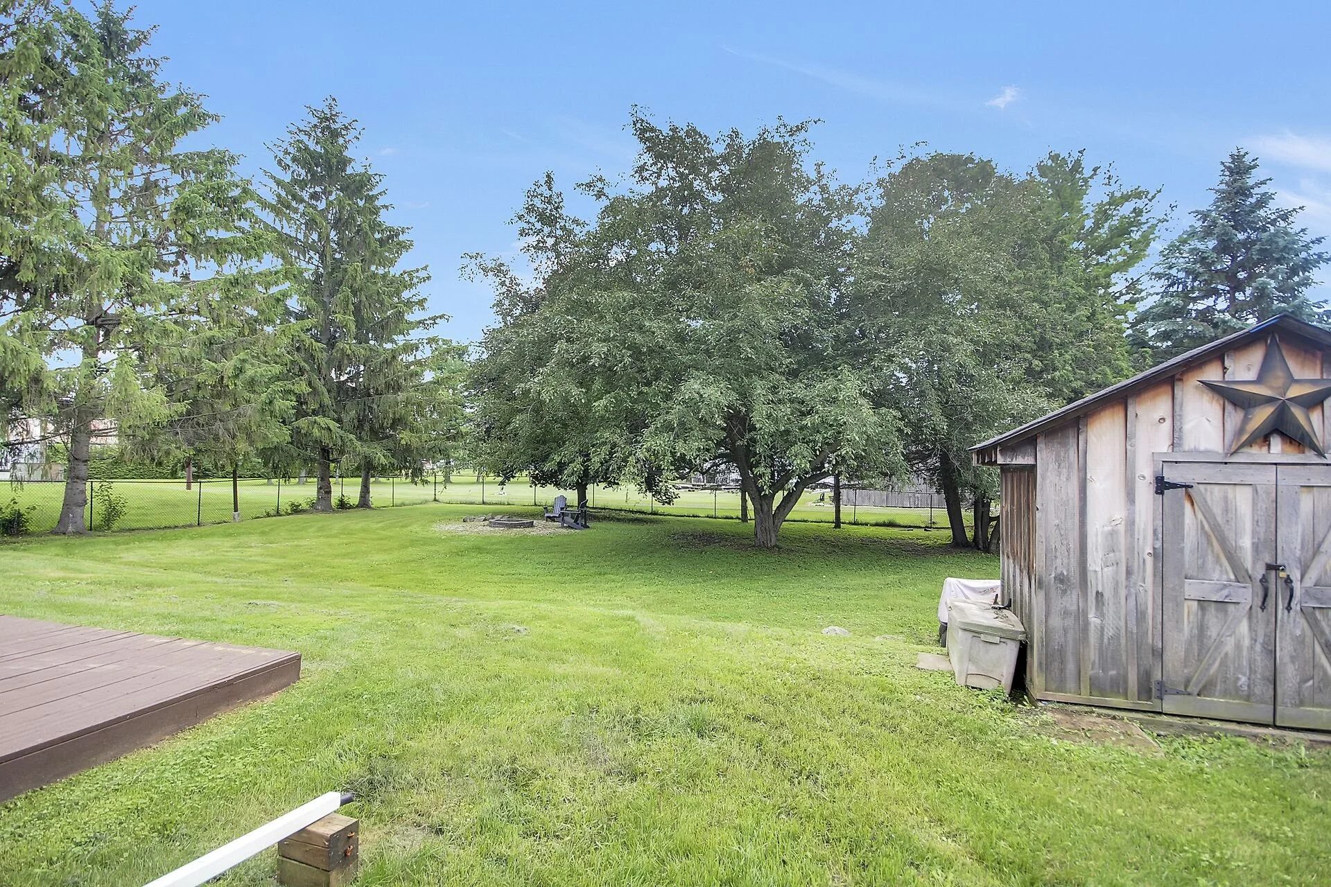 virtual-tour-364536-50.jpg