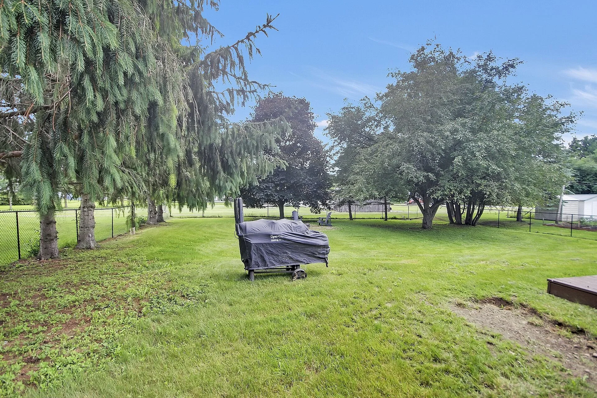 virtual-tour-364536-51.jpg