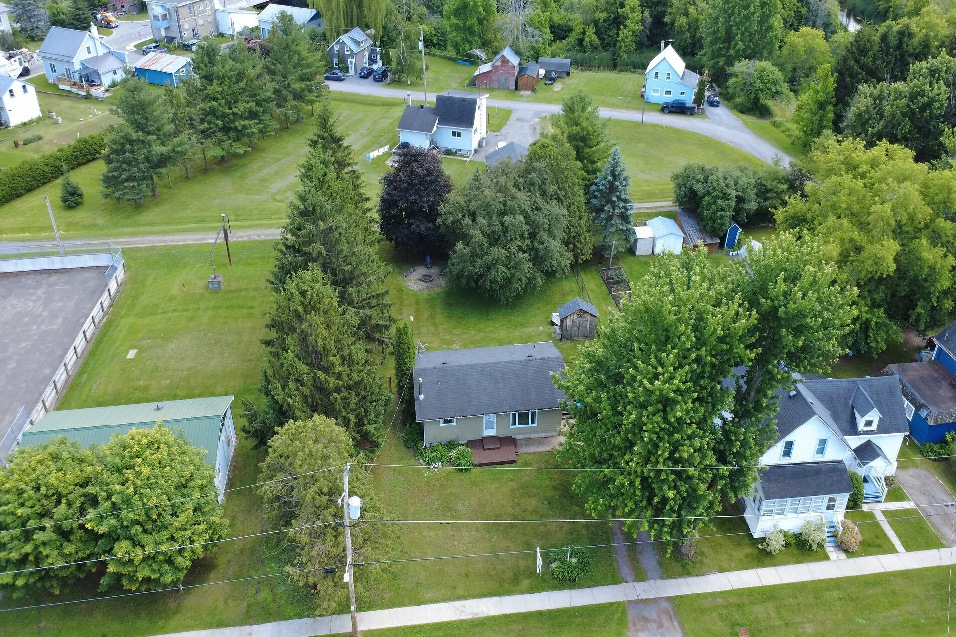 virtual-tour-364536-53.jpg