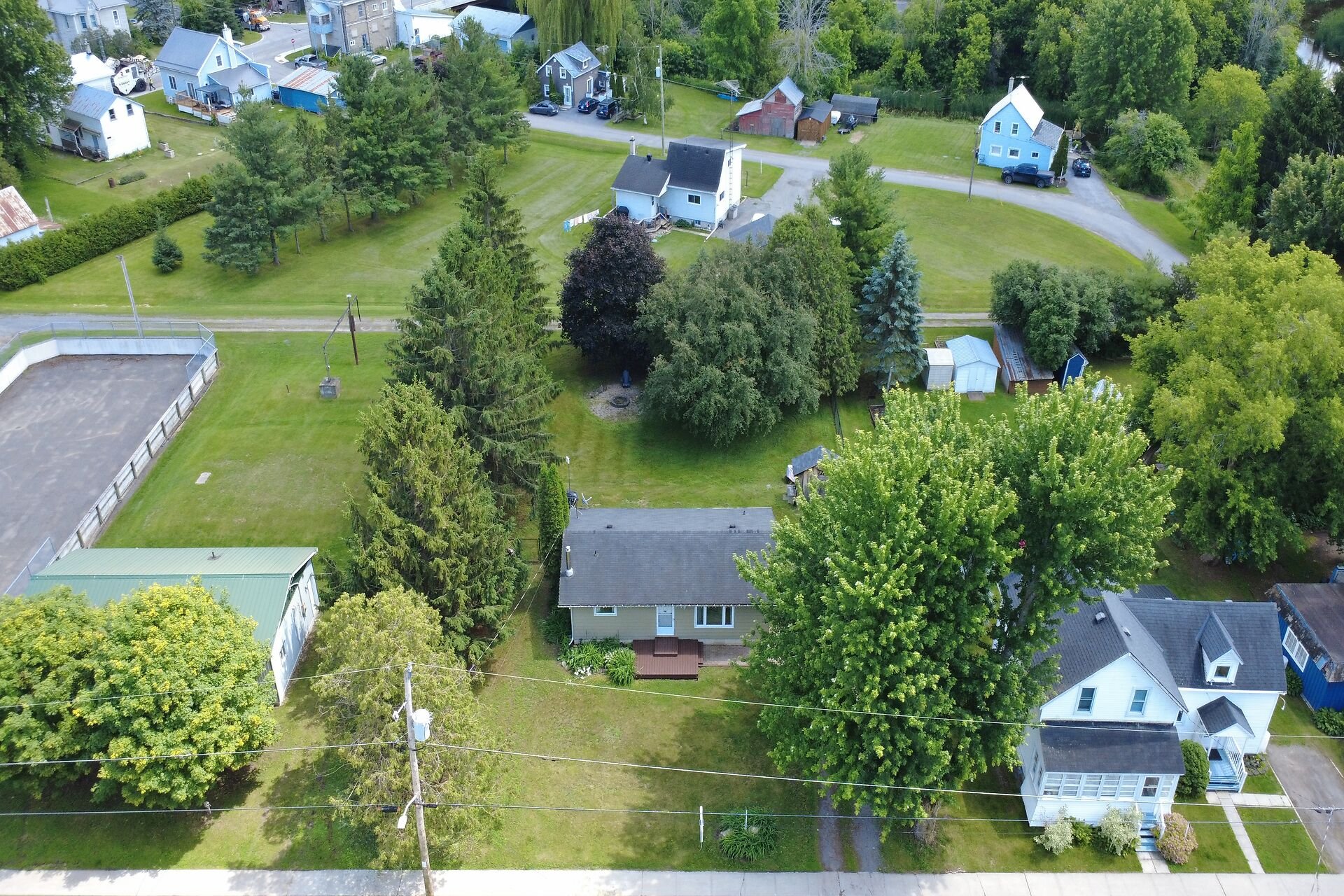 virtual-tour-364536-54.jpg