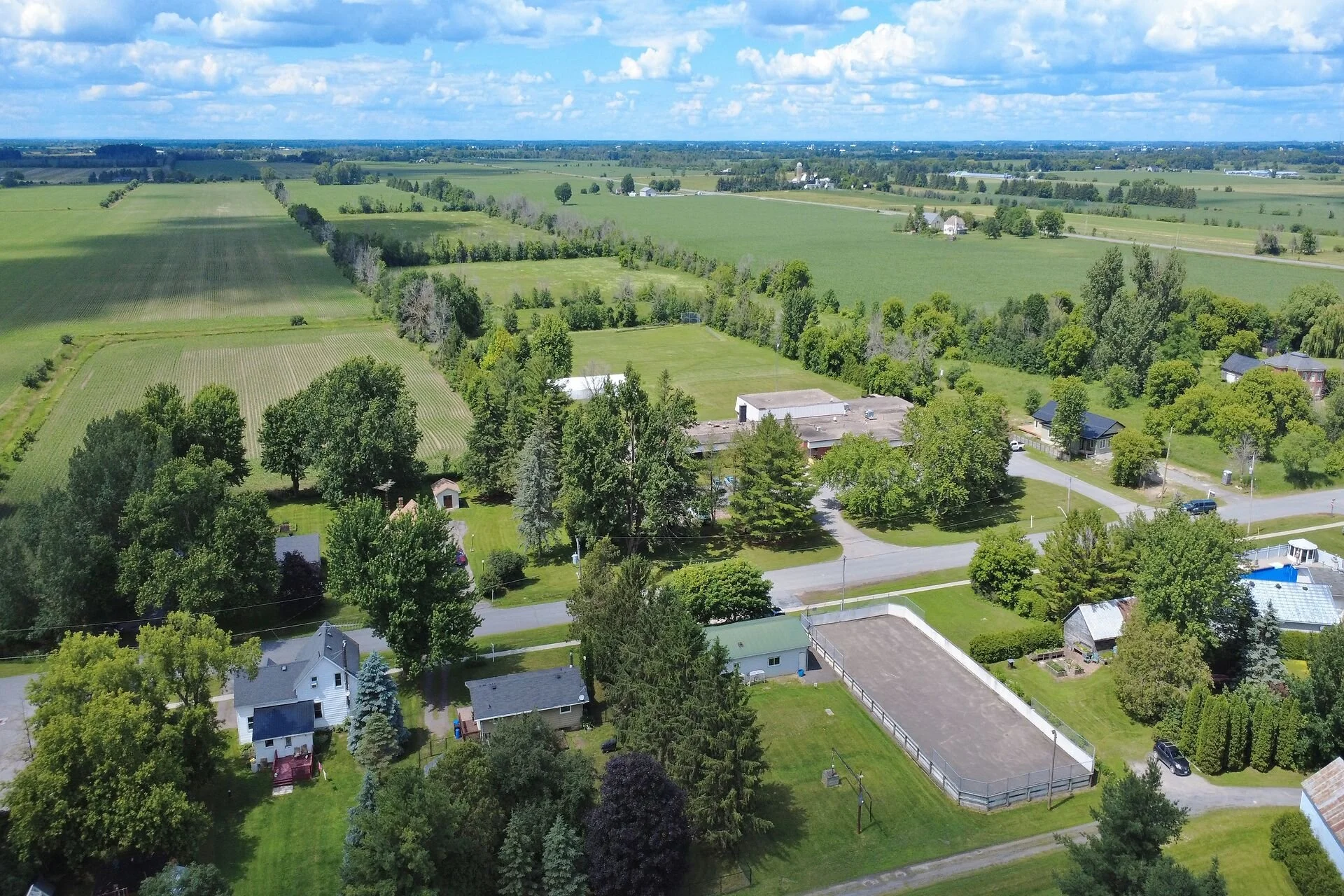 virtual-tour-364536-61.jpg