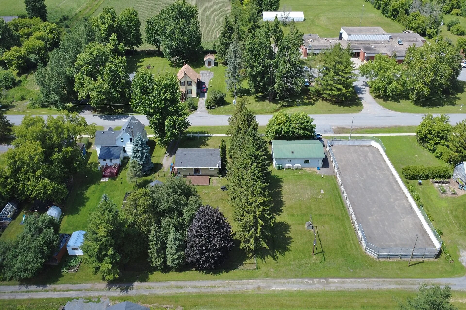 virtual-tour-364536-63.jpg