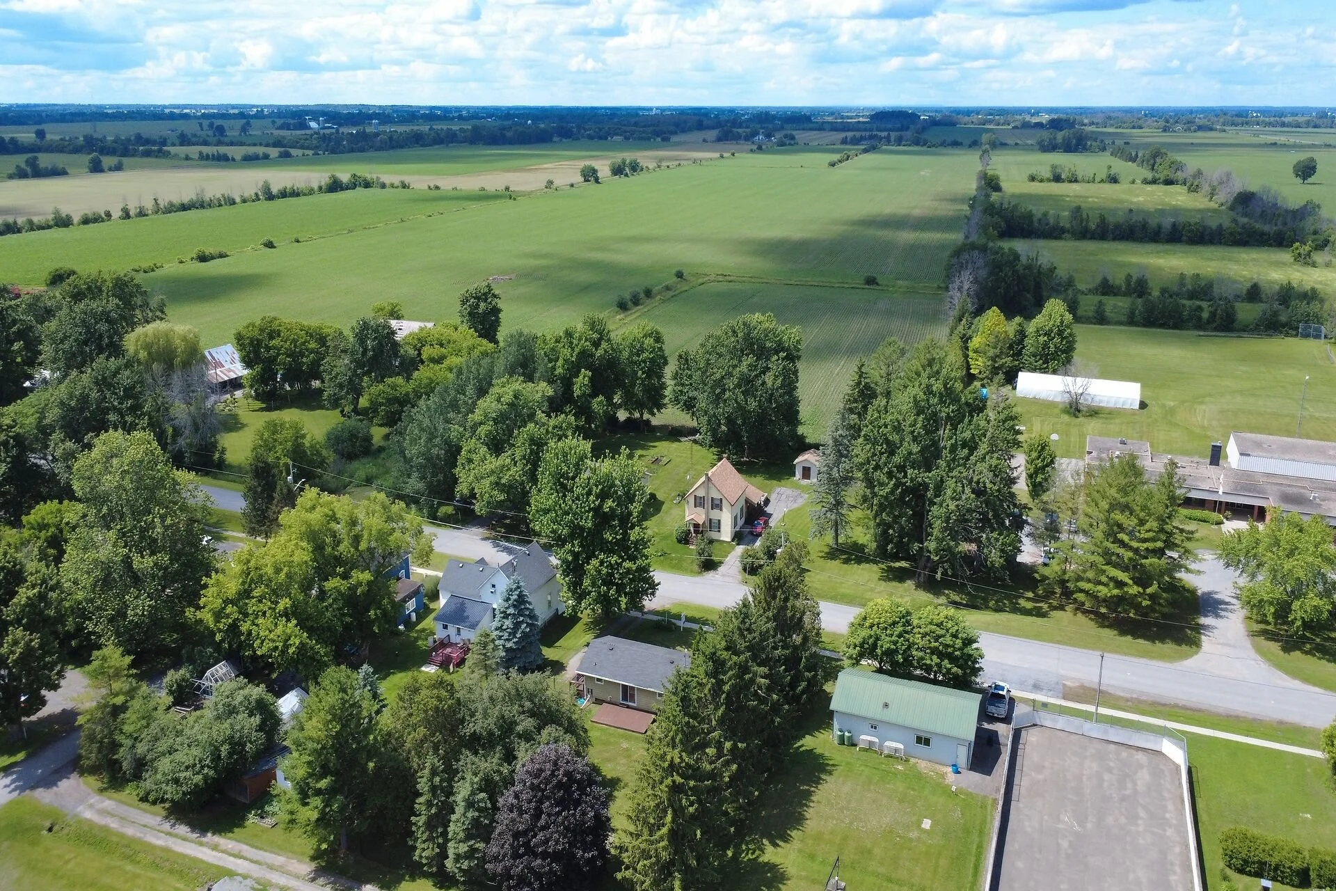 virtual-tour-364536-65.jpg