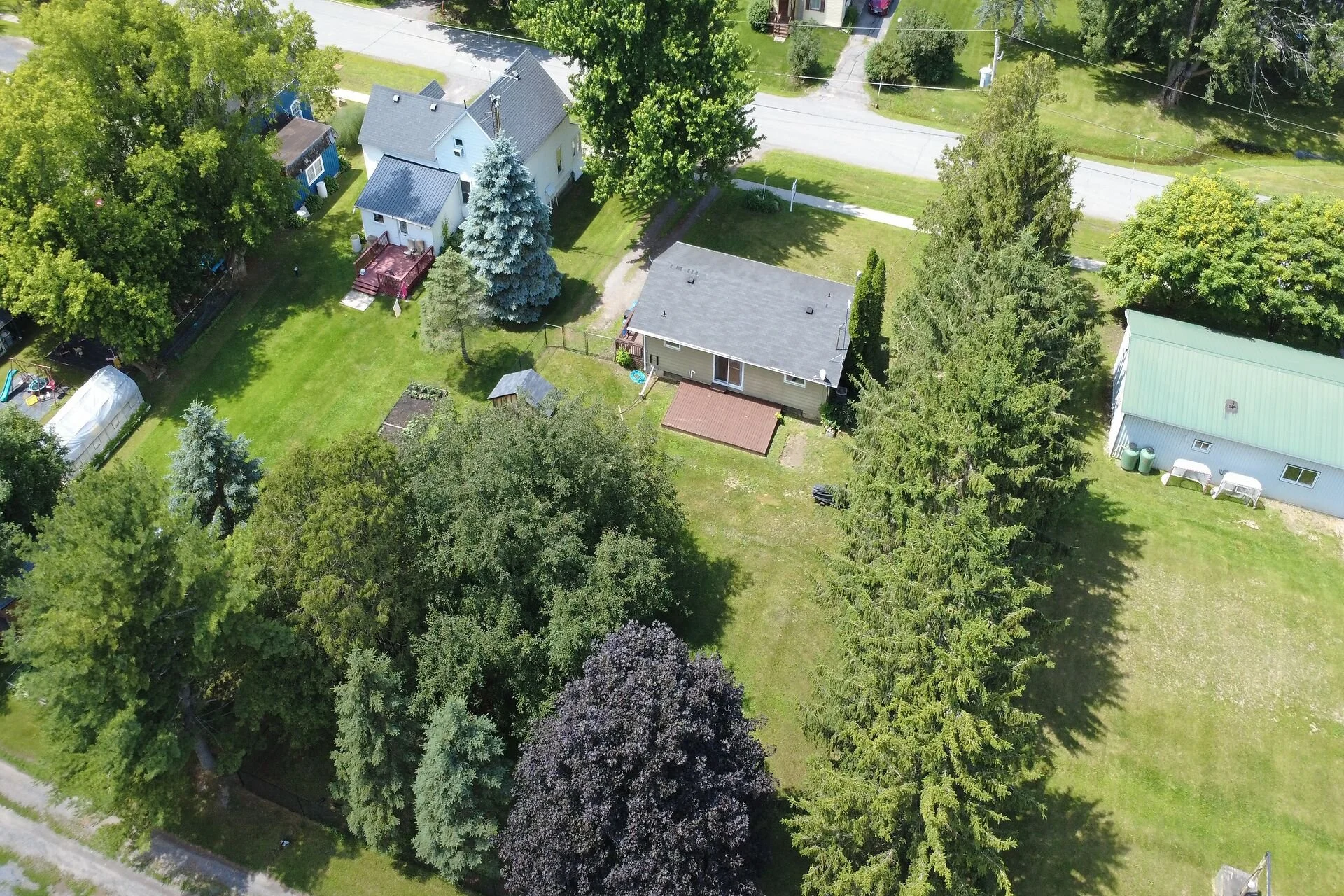 virtual-tour-364536-66.jpg
