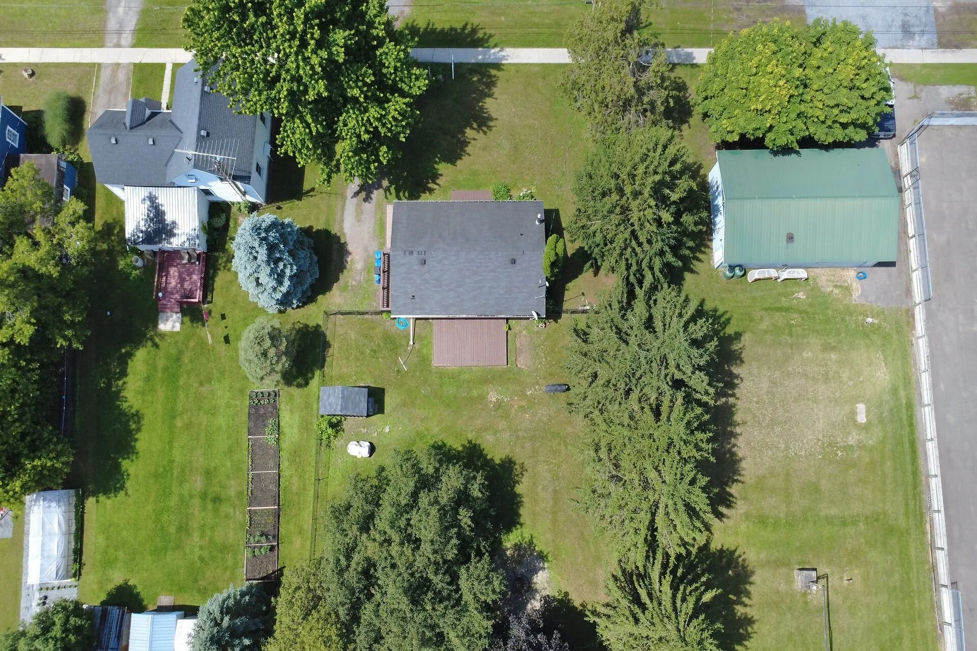 virtual-tour-364536-68.jpg