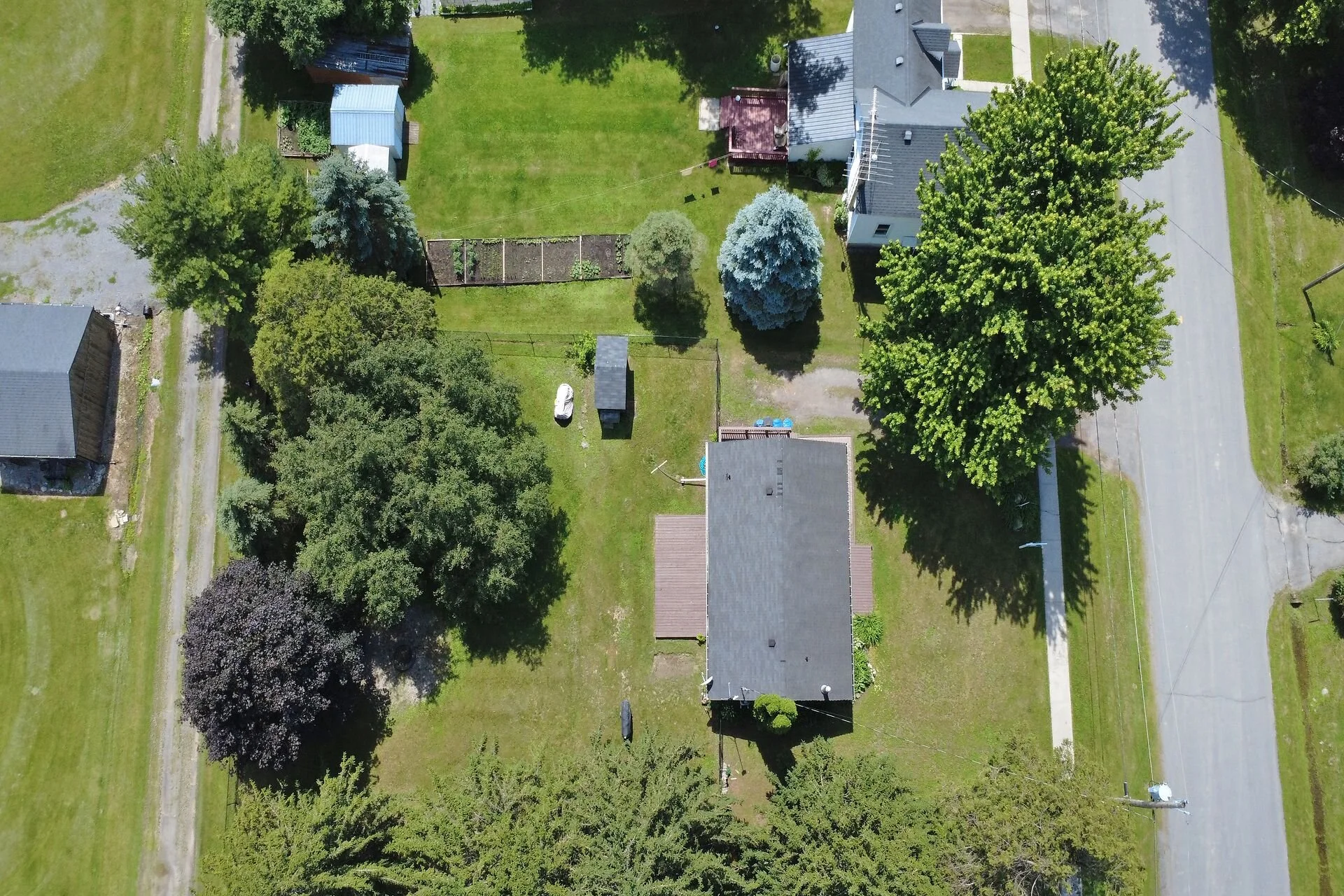 virtual-tour-364536-69.jpg