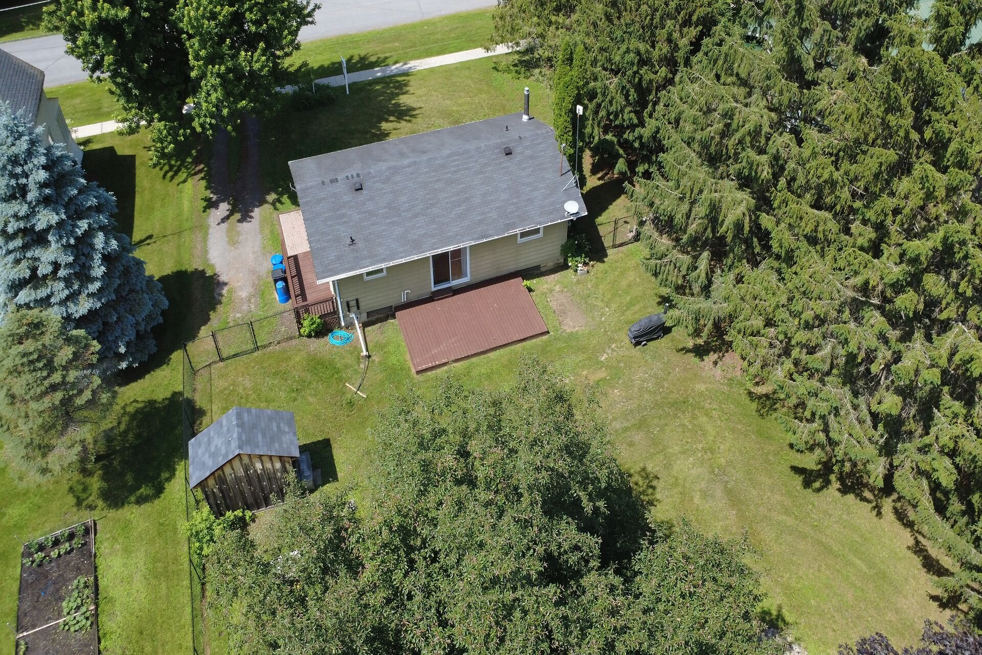 virtual-tour-364536-71.jpg