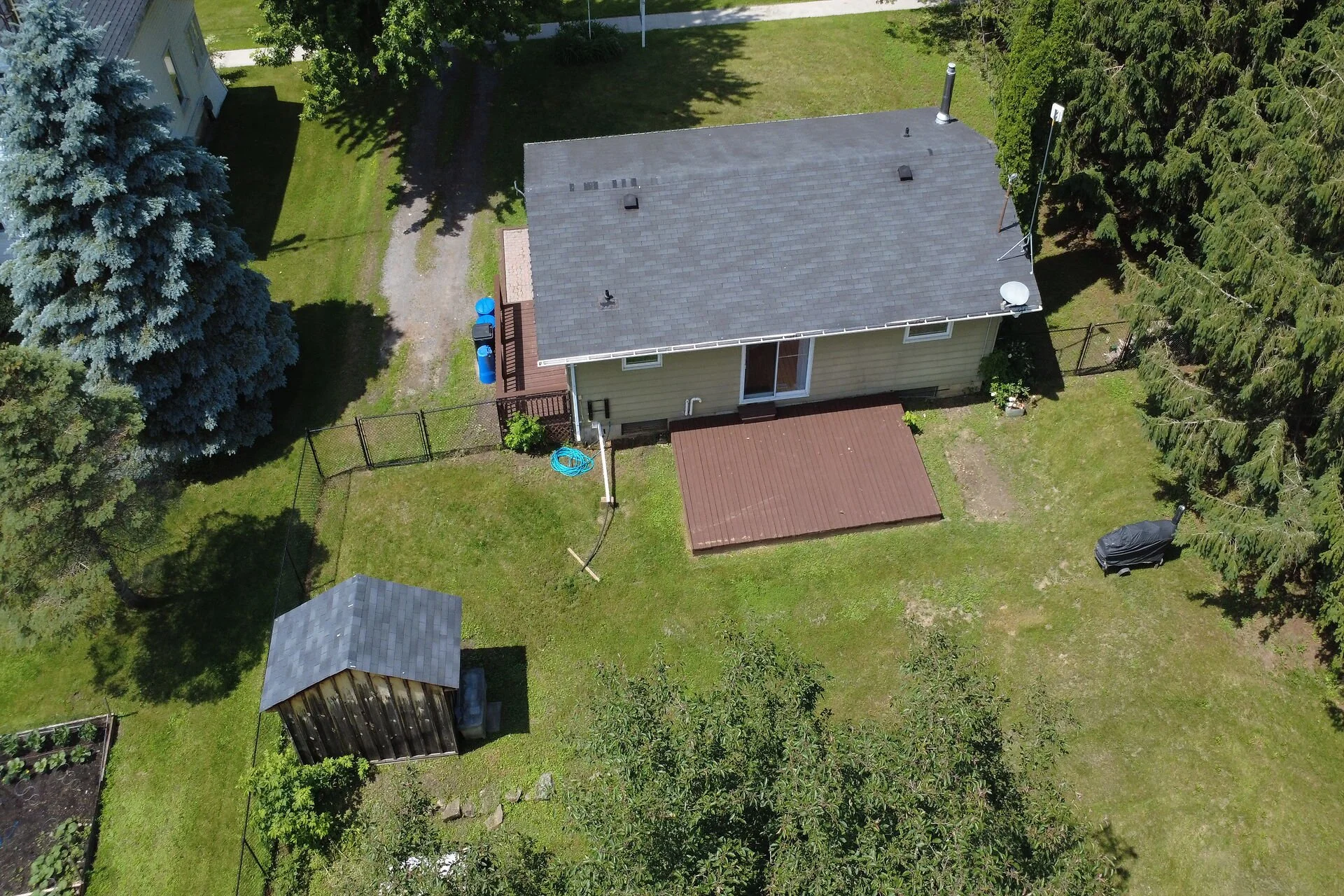 virtual-tour-364536-73.jpg