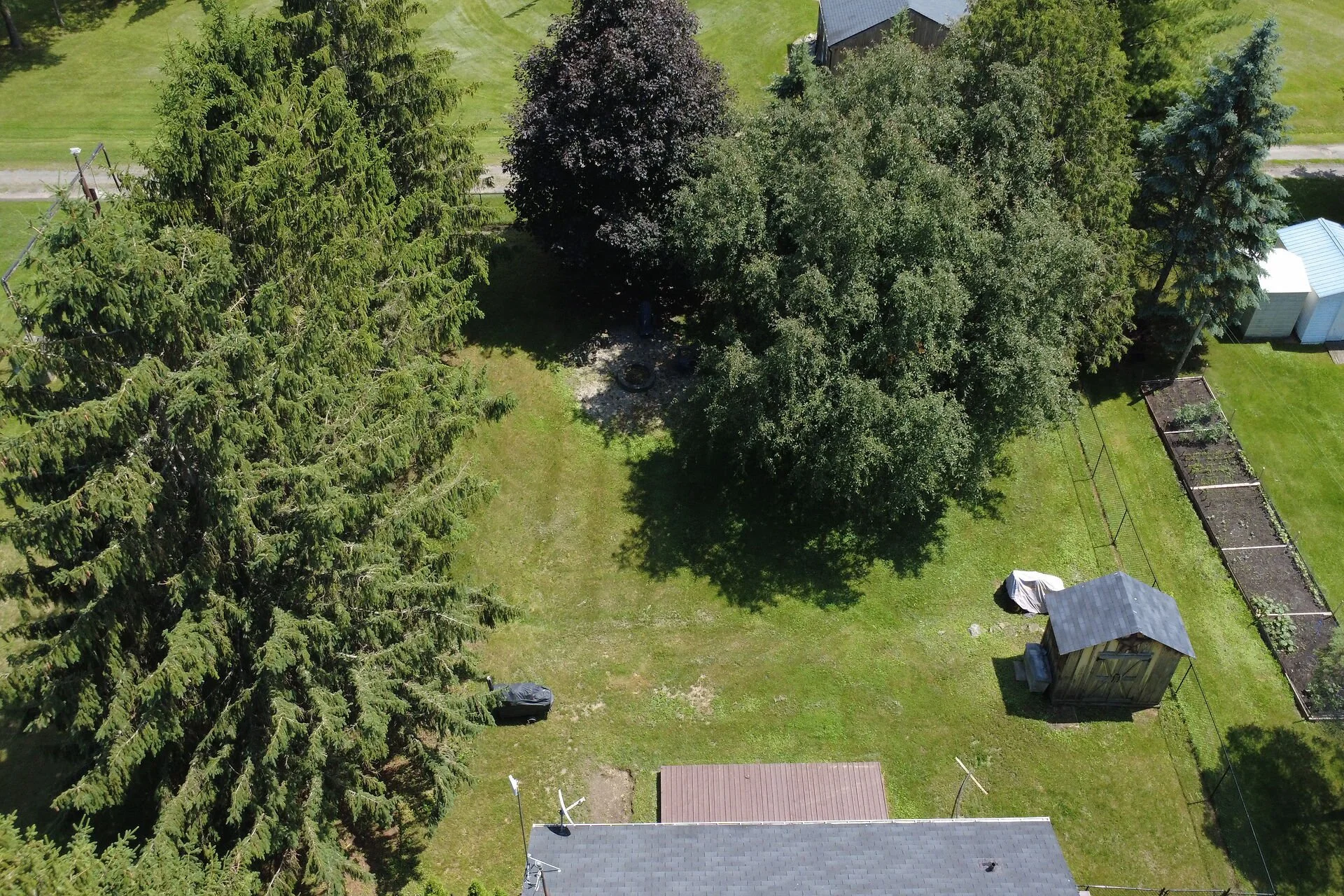 virtual-tour-364536-74.jpg