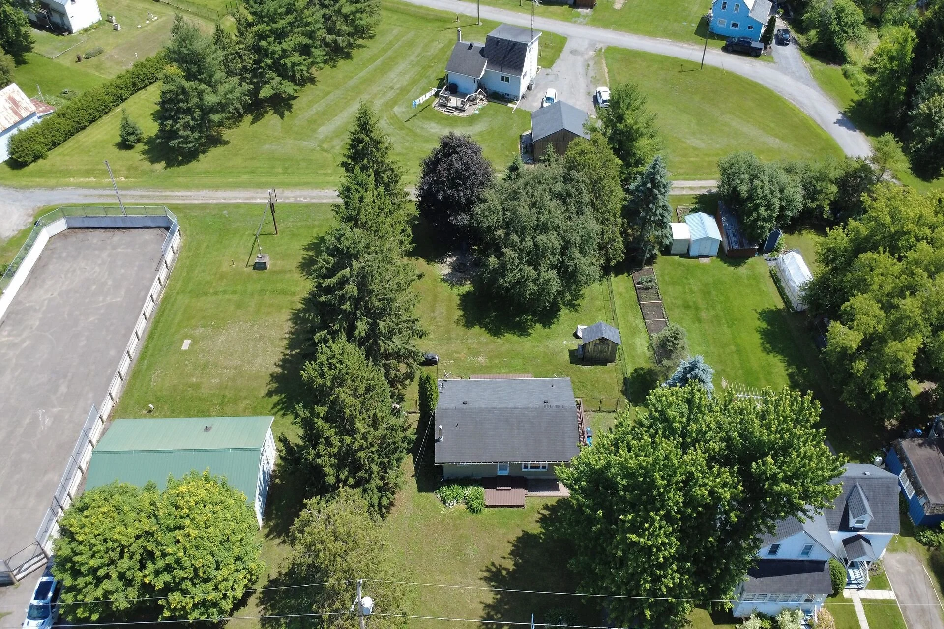 virtual-tour-364536-75.jpg