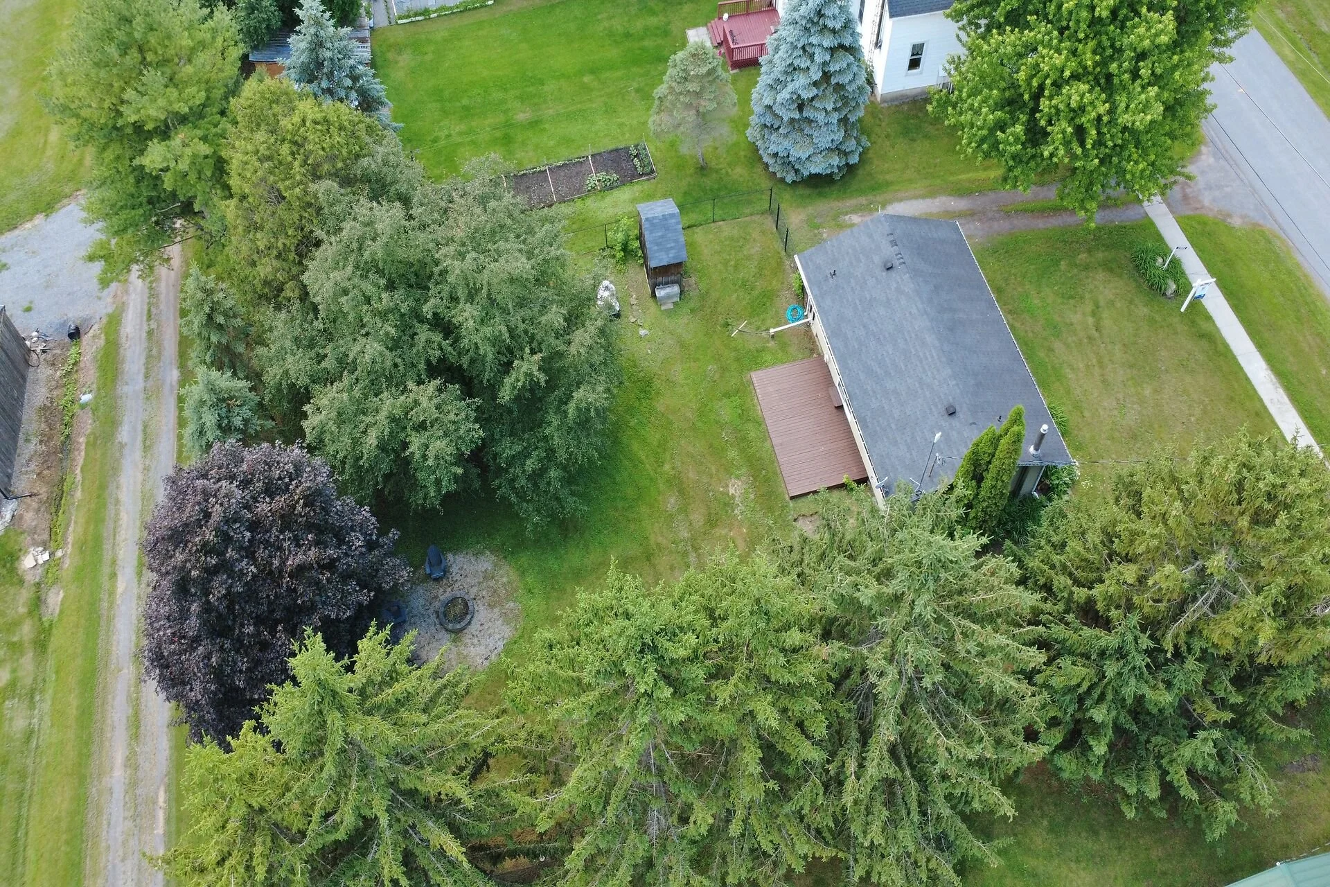 virtual-tour-364536-78.jpg