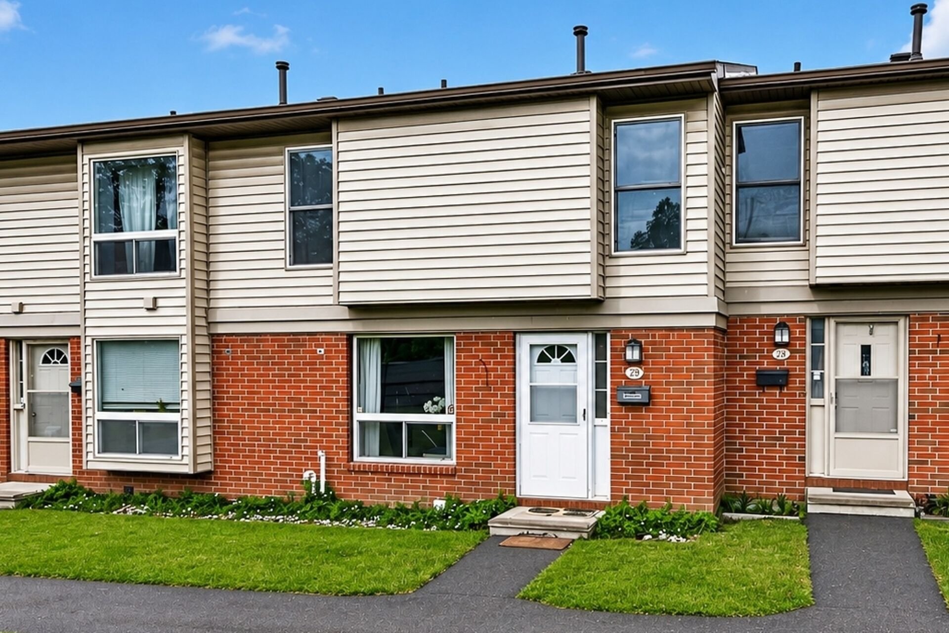 virtual-tour-364610-02.jpg