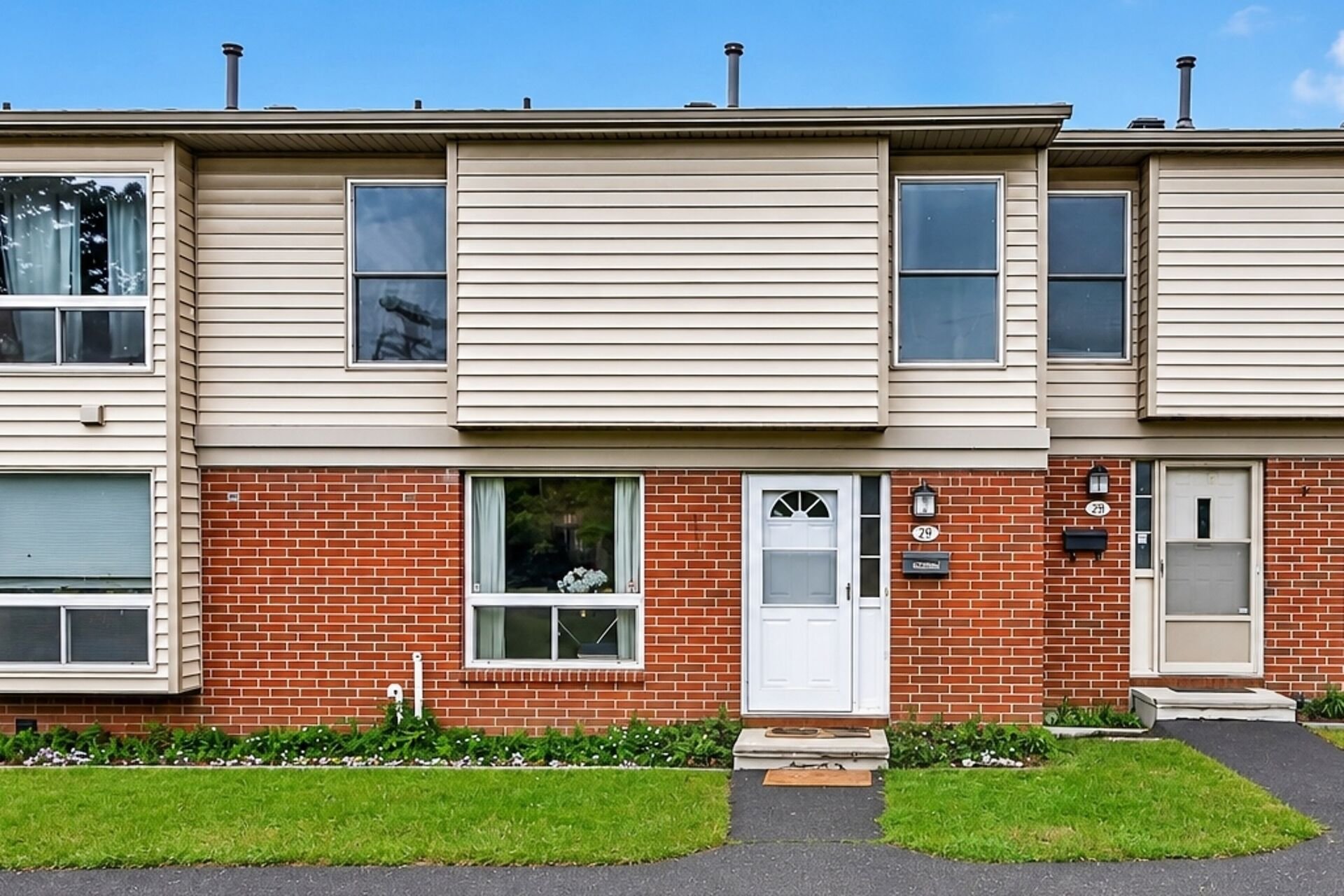 virtual-tour-364610-03.jpg
